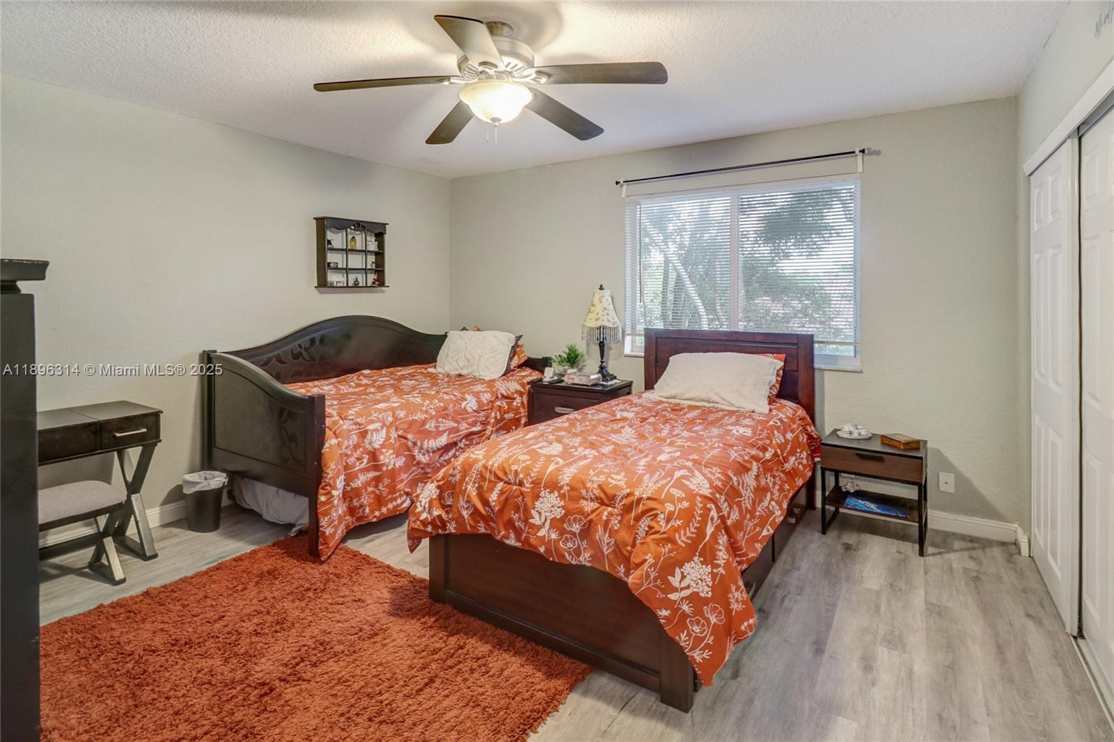 SECTOR 2 BOUNDARY PLAT - Residential Lease