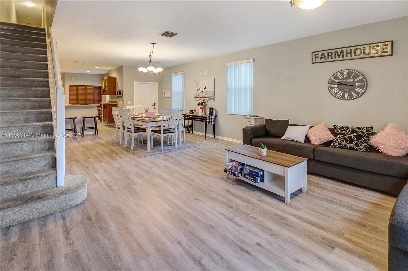 SECTOR 2 BOUNDARY PLAT - Residential Lease