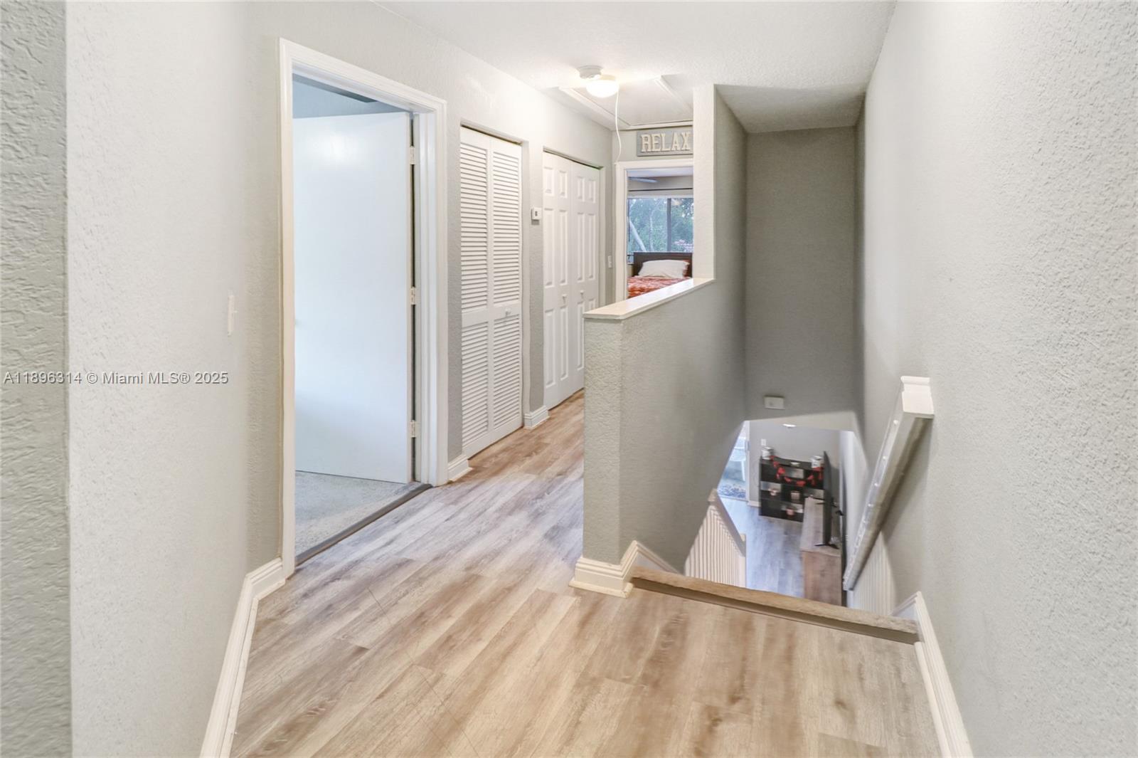 SECTOR 2 BOUNDARY PLAT - Residential Lease