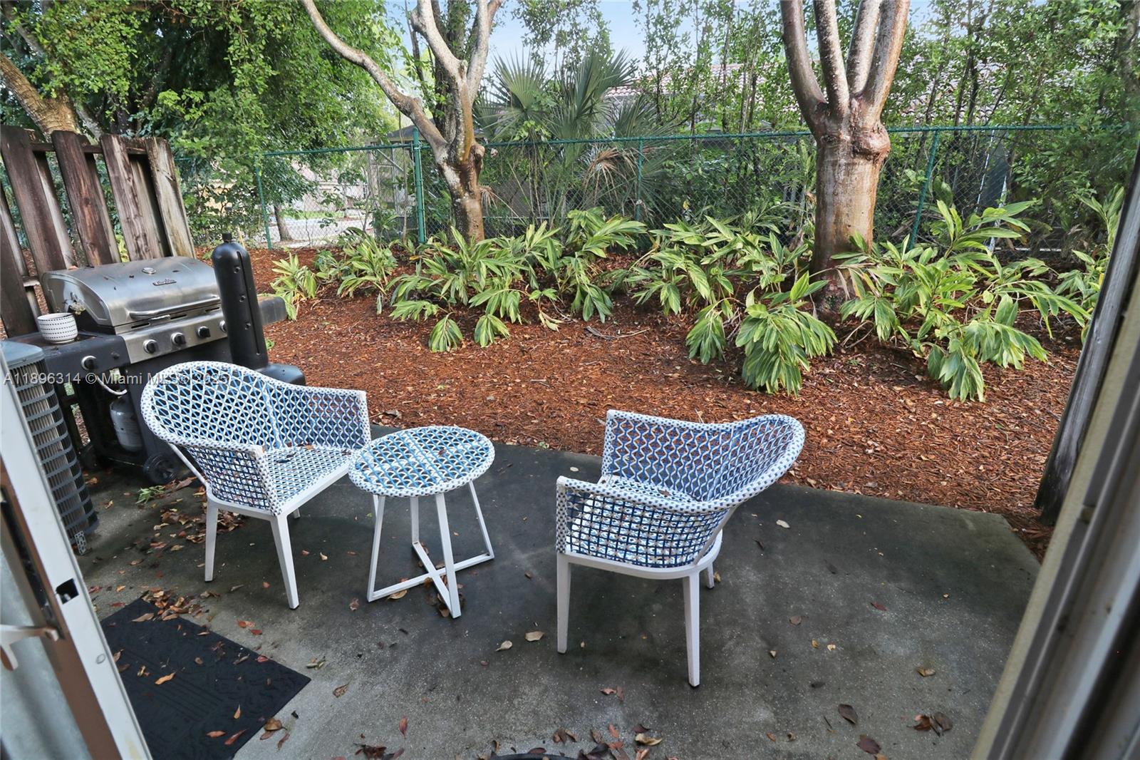 SECTOR 2 BOUNDARY PLAT - Residential Lease