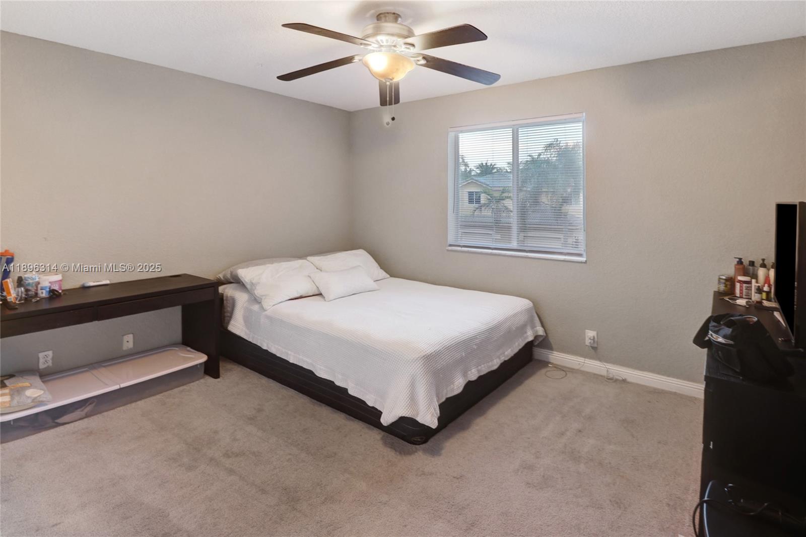 SECTOR 2 BOUNDARY PLAT - Residential Lease