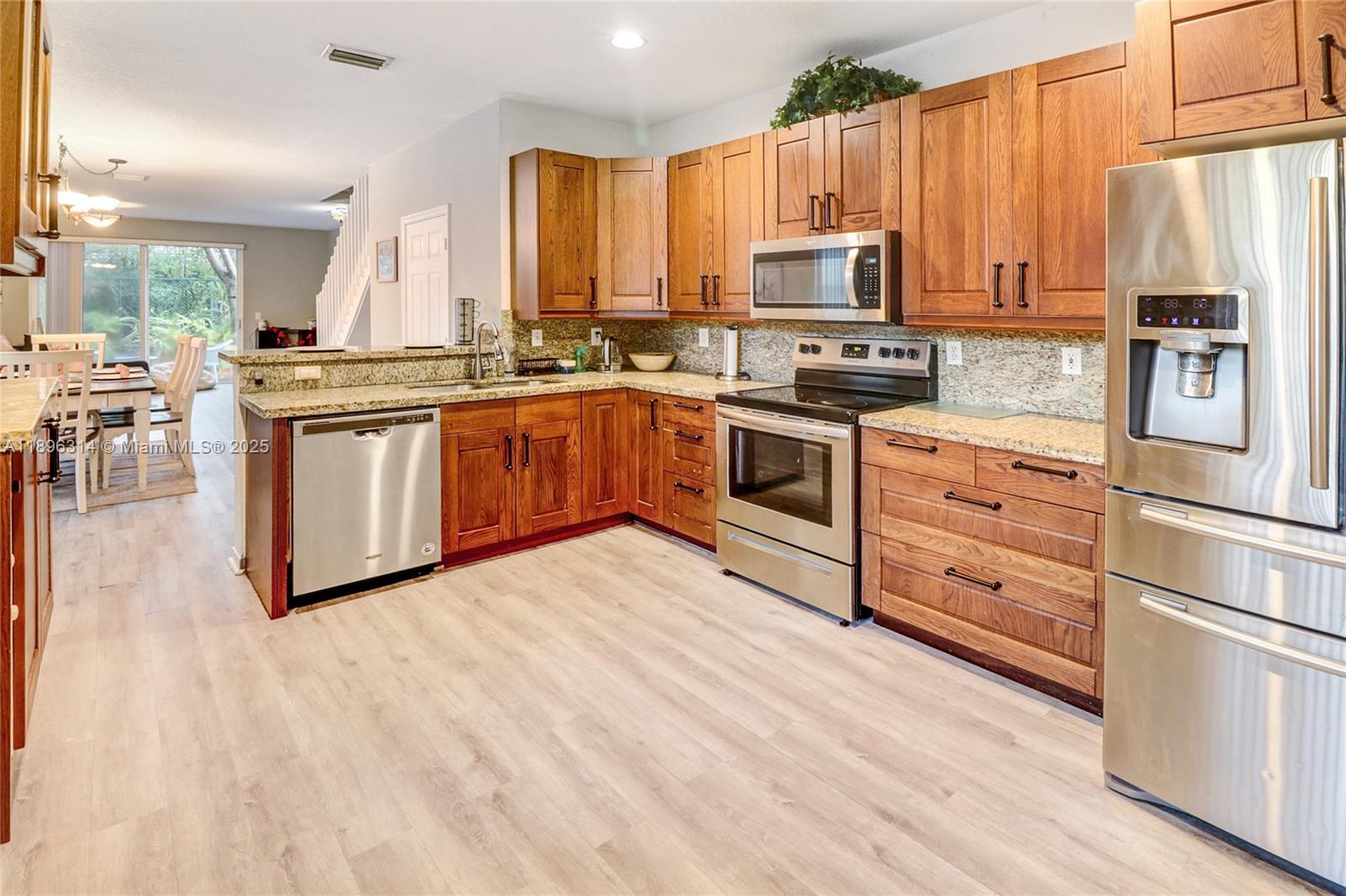 SECTOR 2 BOUNDARY PLAT - Residential Lease