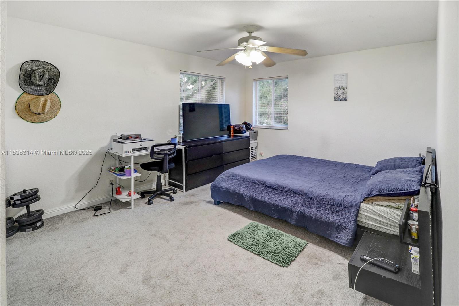 SECTOR 2 BOUNDARY PLAT - Residential Lease