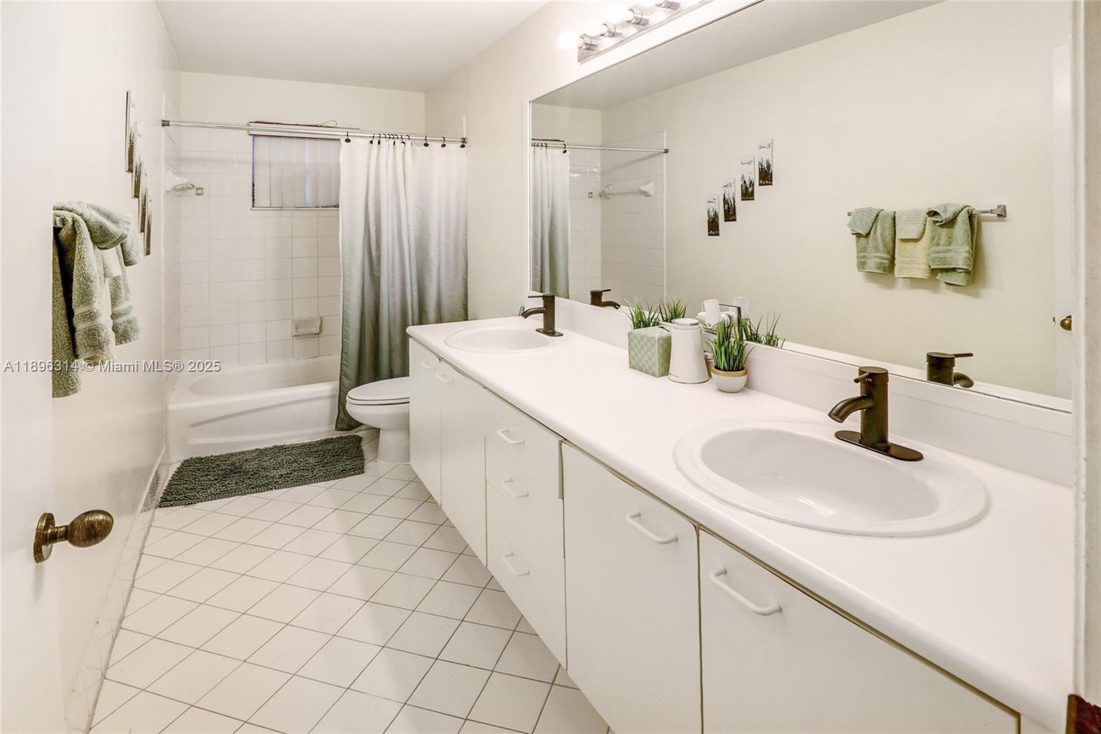 SECTOR 2 BOUNDARY PLAT - Residential Lease