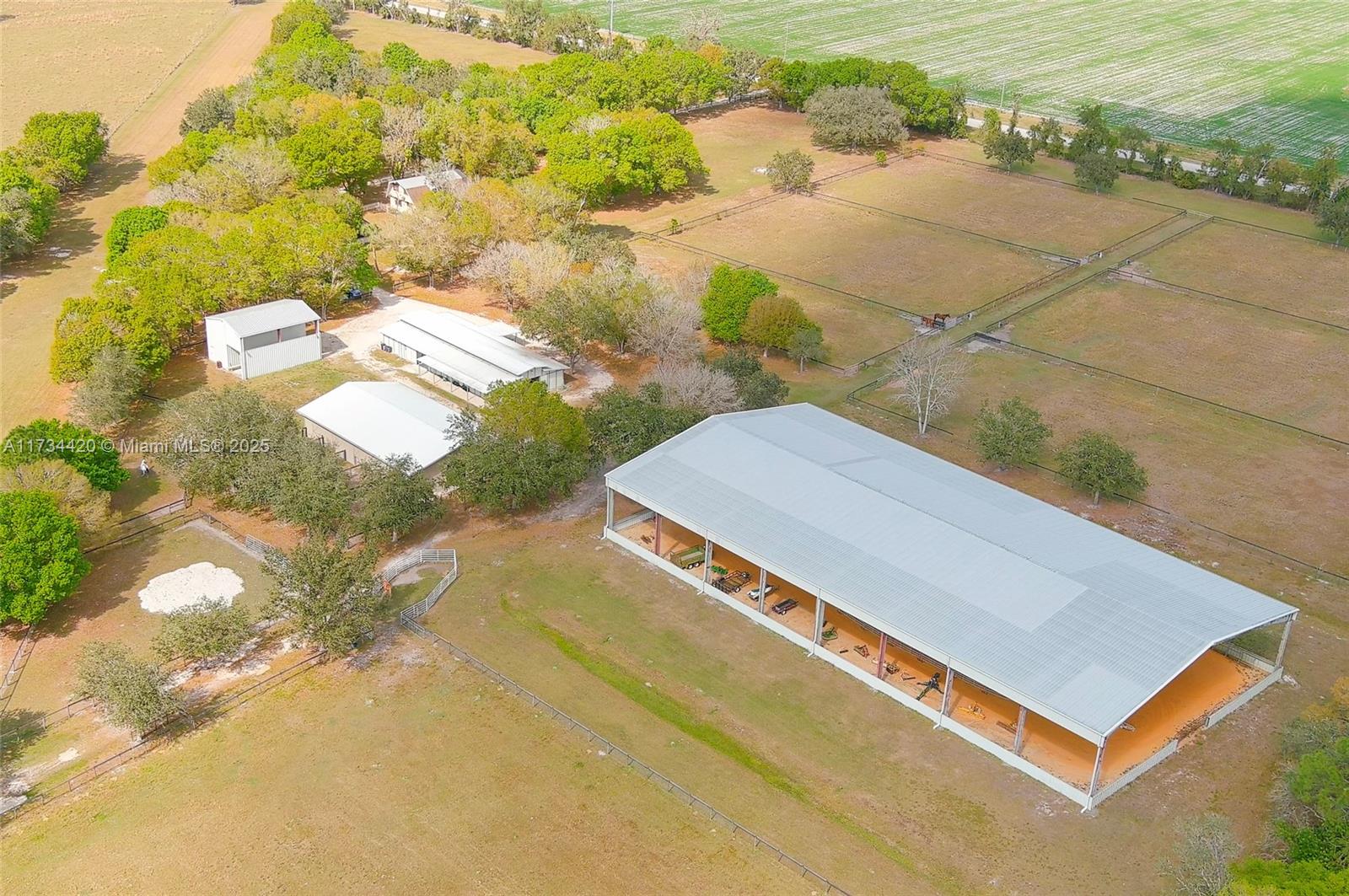 3641 Loblolly Bay Rd