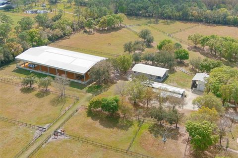 3641 Loblolly Bay Rd Other City - In The State Of Florida FL 33935