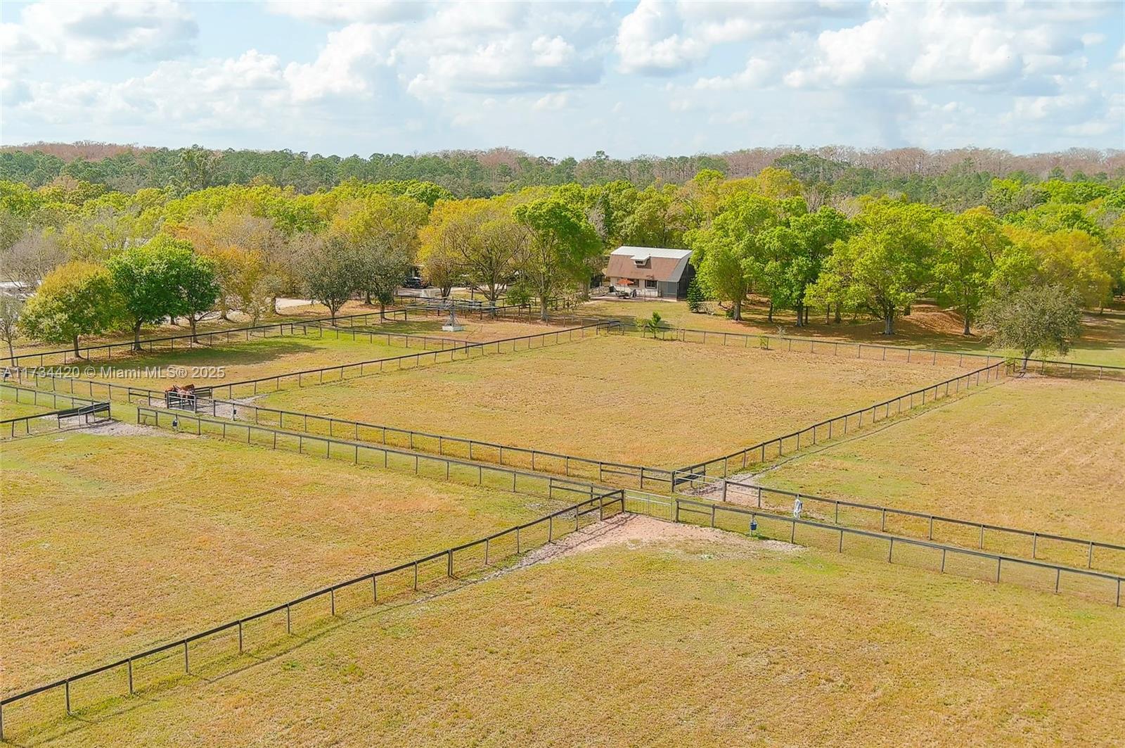 3641 Loblolly Bay Rd