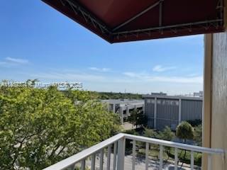 Excellent location minutes from Downtown Coral Gables with fine dining and shopping. Easy access to the Dolphin expressway and the Palmetto. Short drive to Downtown Miami.