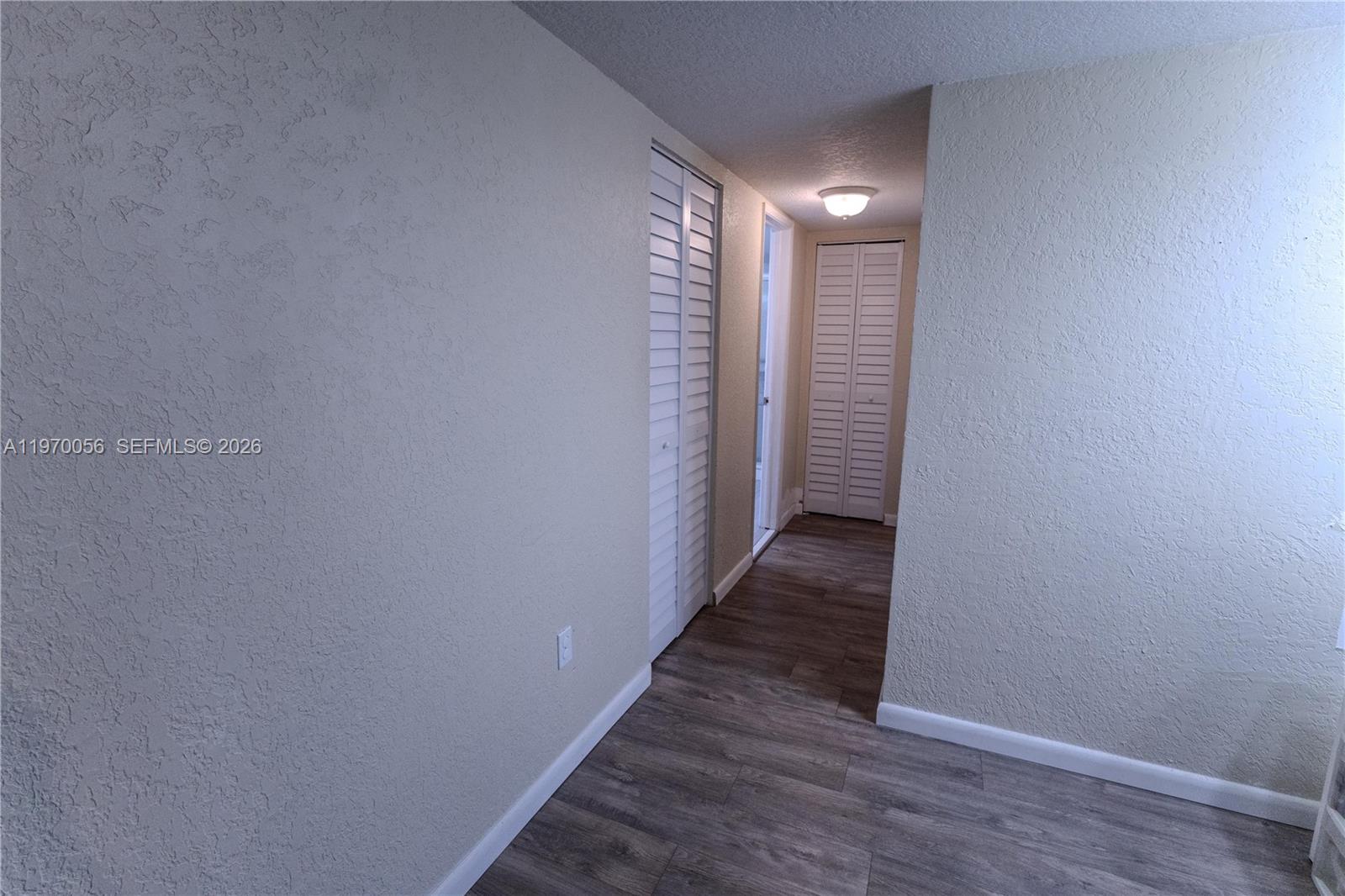 JACARANDA VILLAS NO 2 CON - Residential