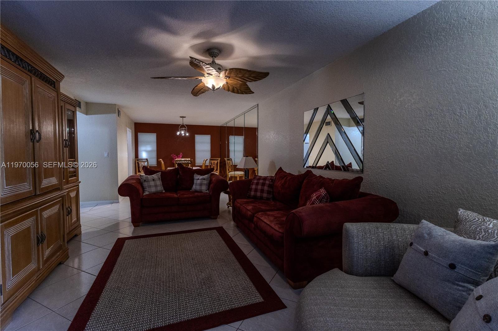 JACARANDA VILLAS NO 2 CON - Residential