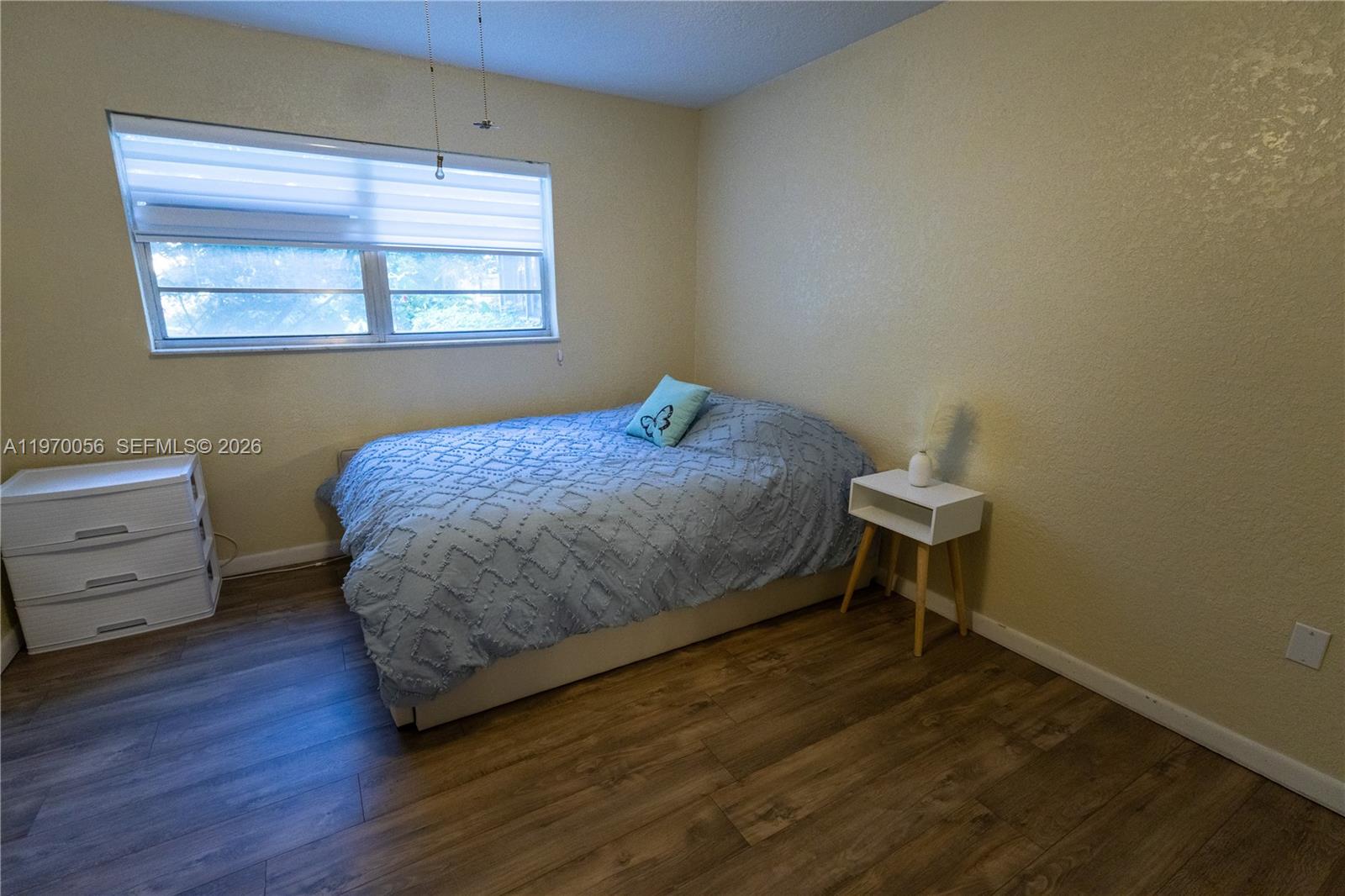 JACARANDA VILLAS NO 2 CON - Residential