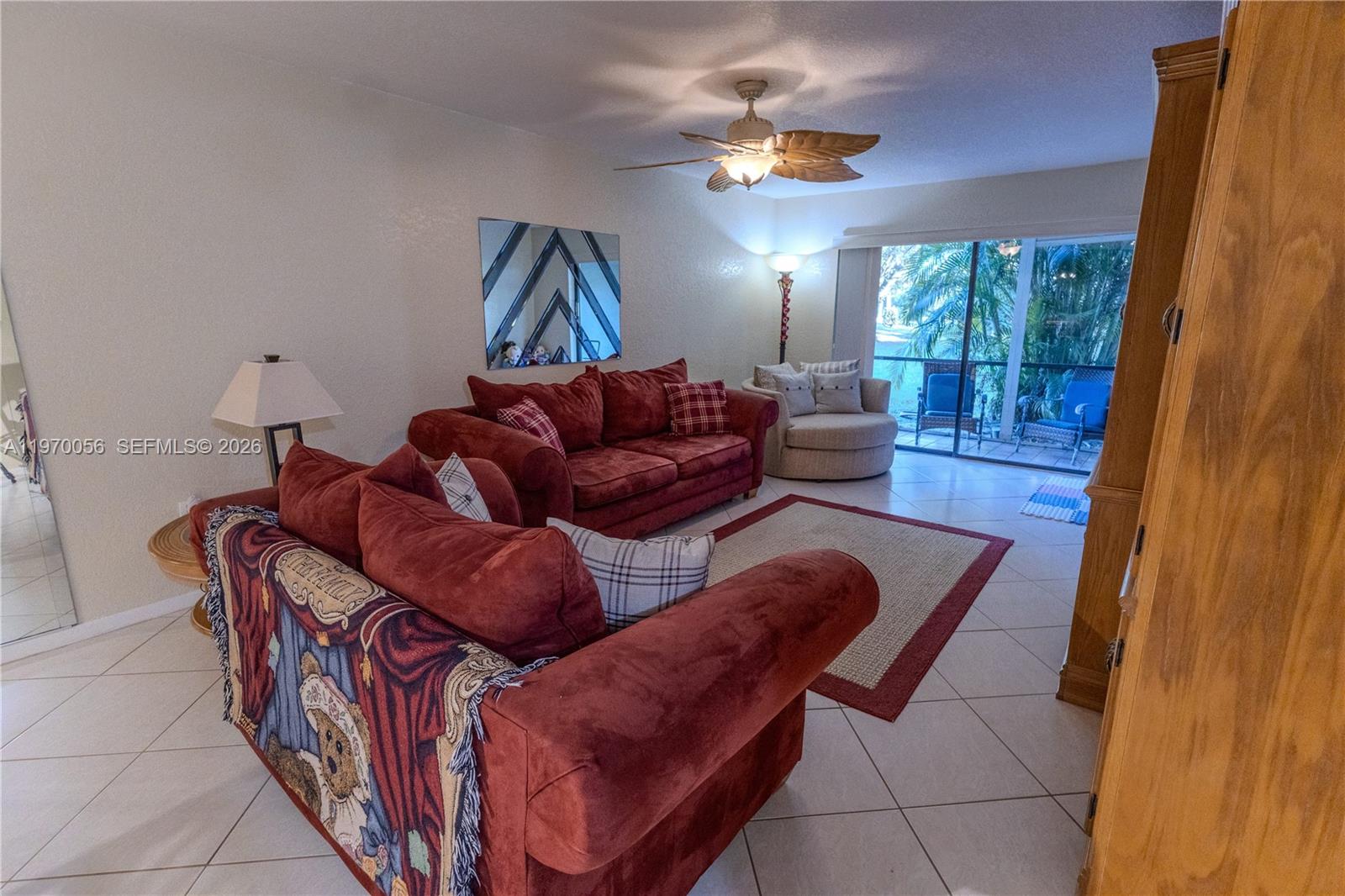 JACARANDA VILLAS NO 2 CON - Residential