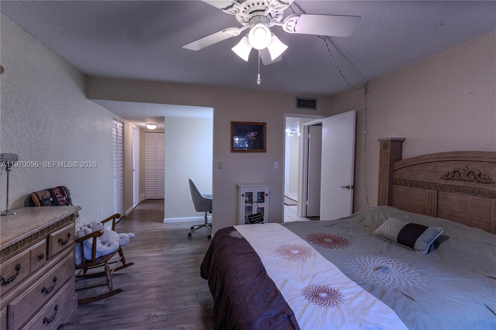 JACARANDA VILLAS NO 2 CON - Residential