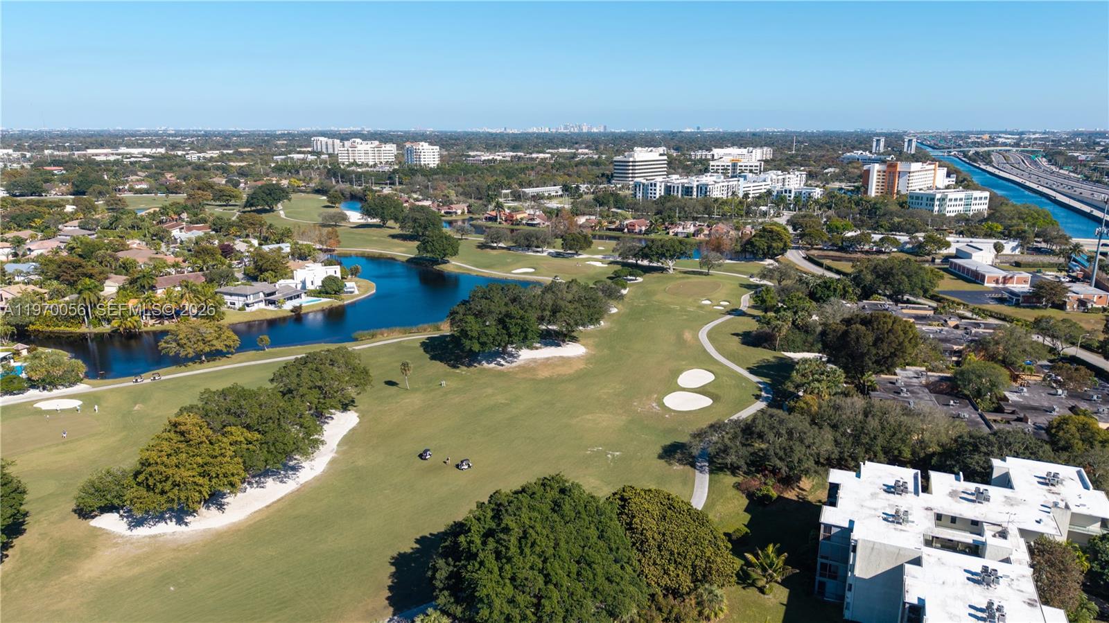 JACARANDA VILLAS NO 2 CON - Residential