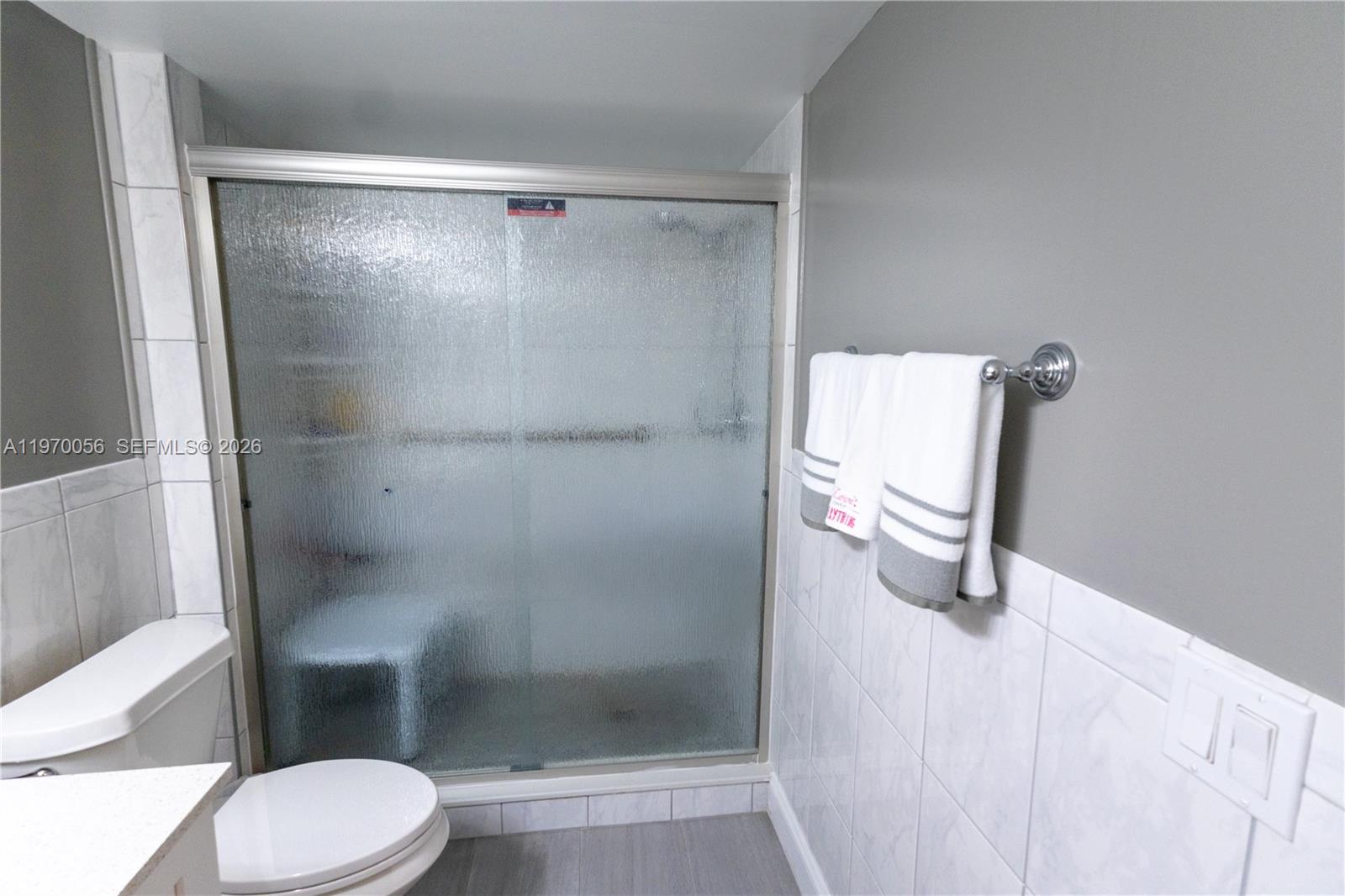 JACARANDA VILLAS NO 2 CON - Residential