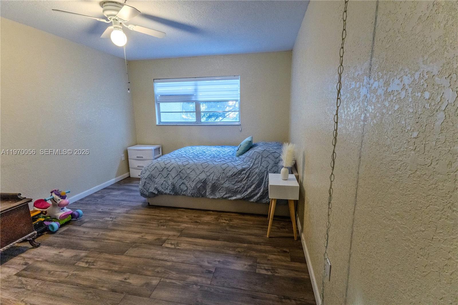 JACARANDA VILLAS NO 2 CON - Residential