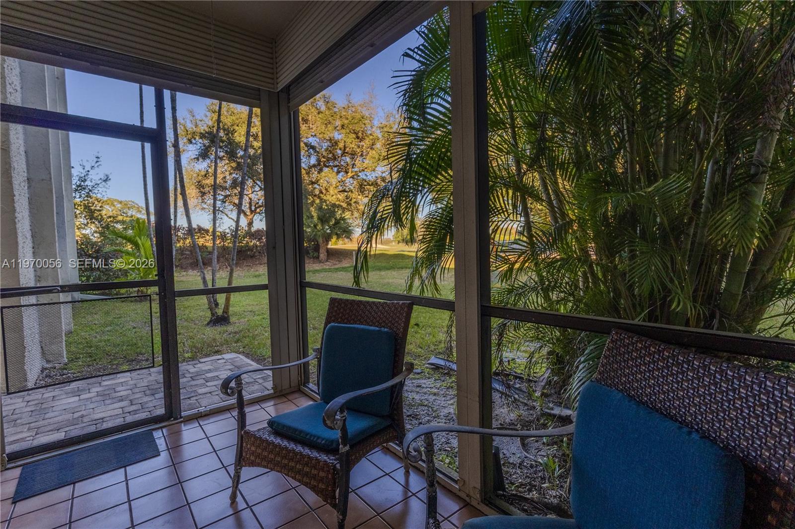 JACARANDA VILLAS NO 2 CON - Residential