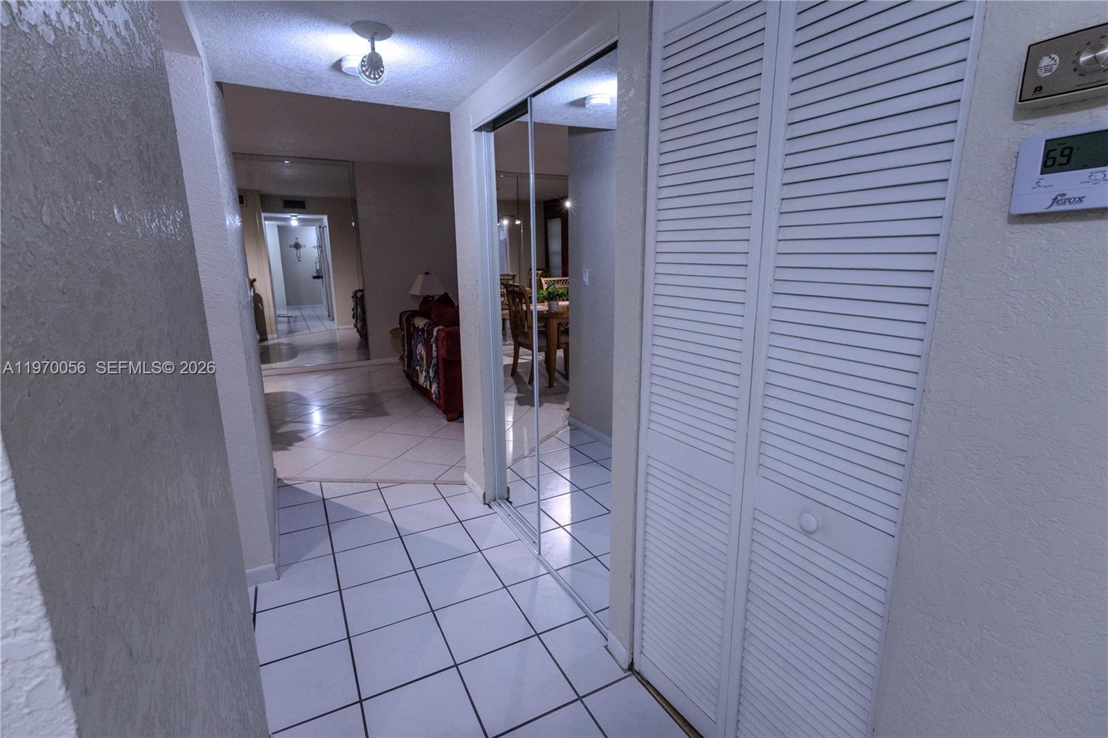 JACARANDA VILLAS NO 2 CON - Residential