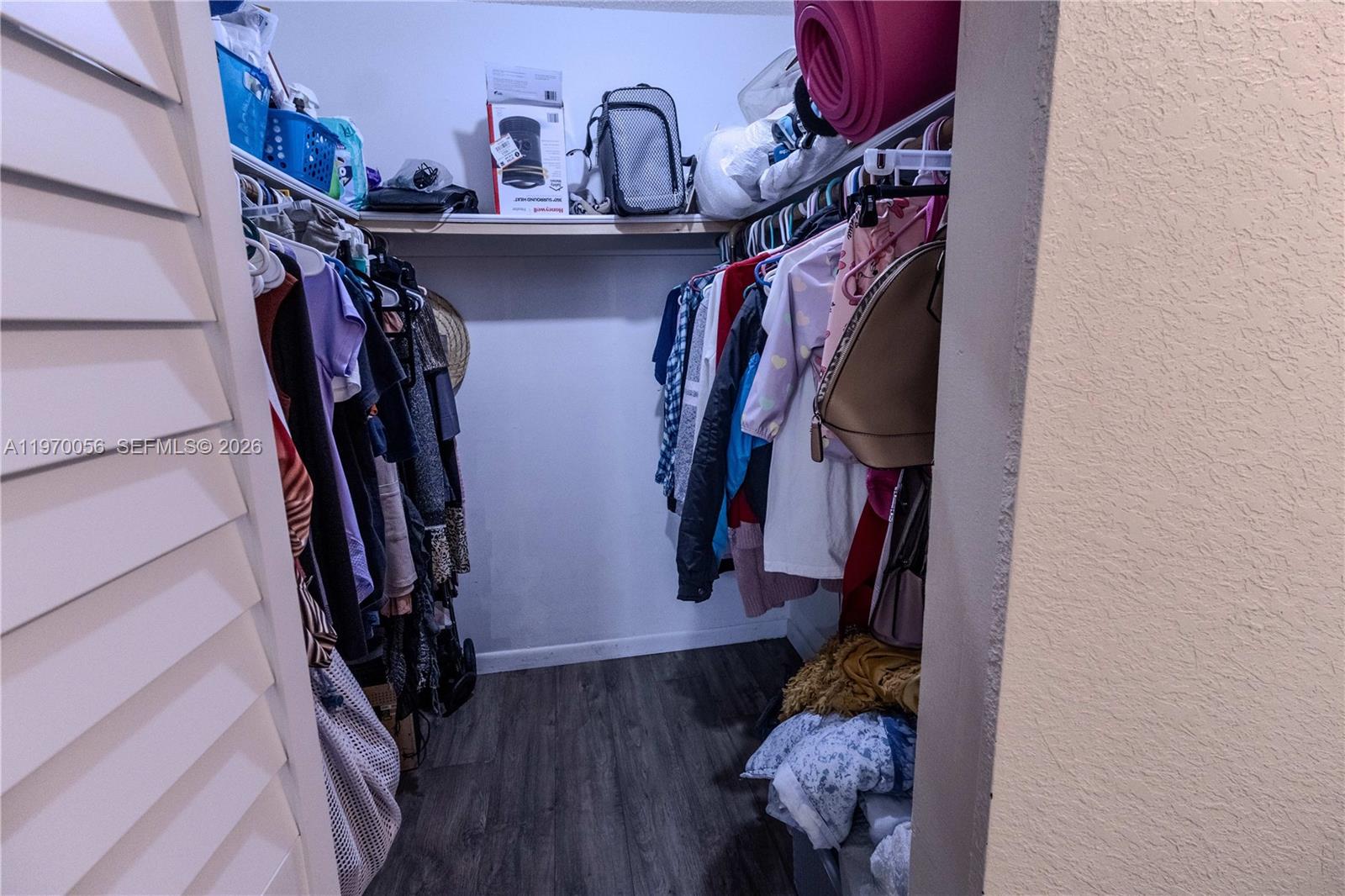 JACARANDA VILLAS NO 2 CON - Residential