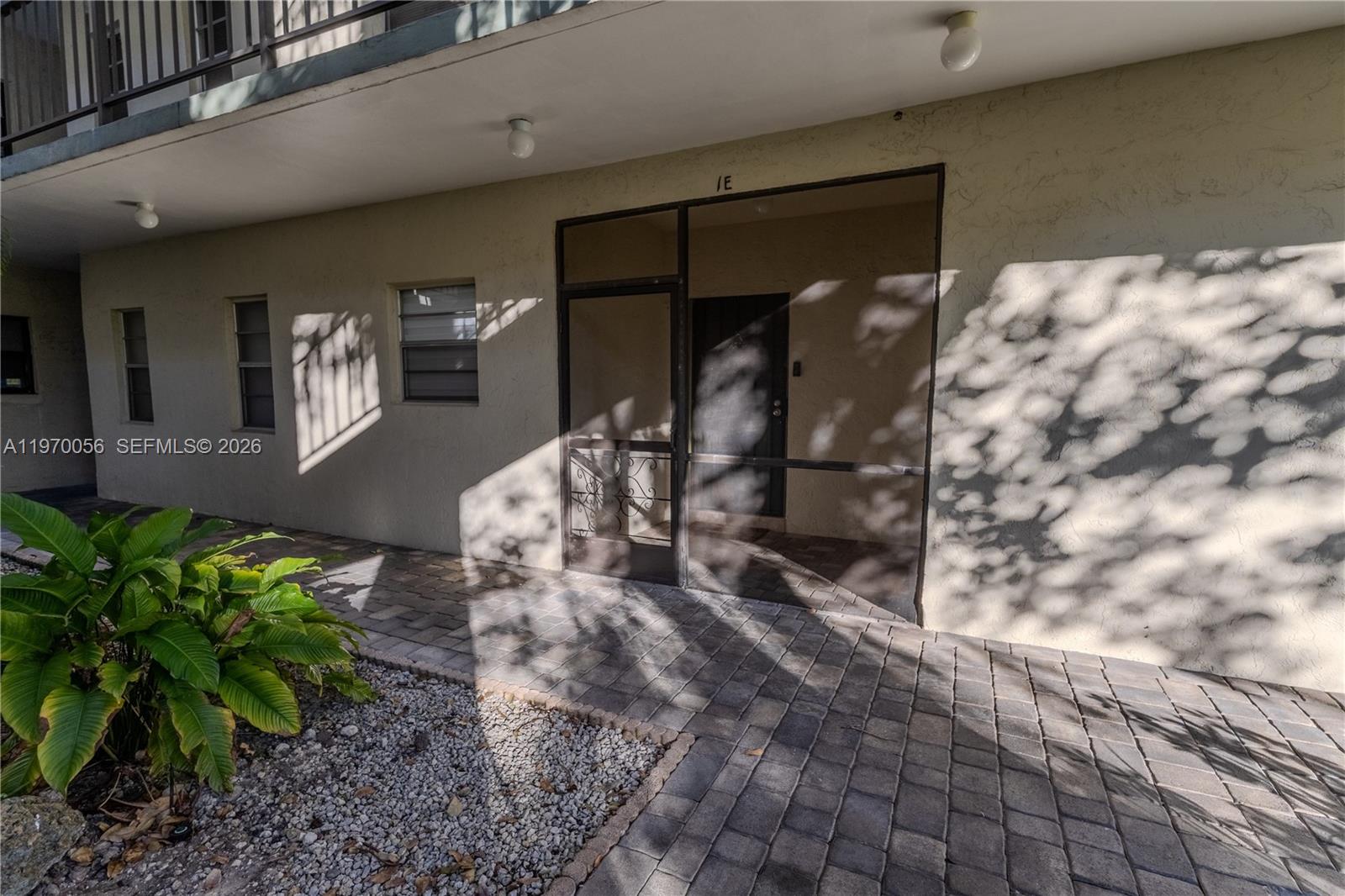 JACARANDA VILLAS NO 2 CON - Residential