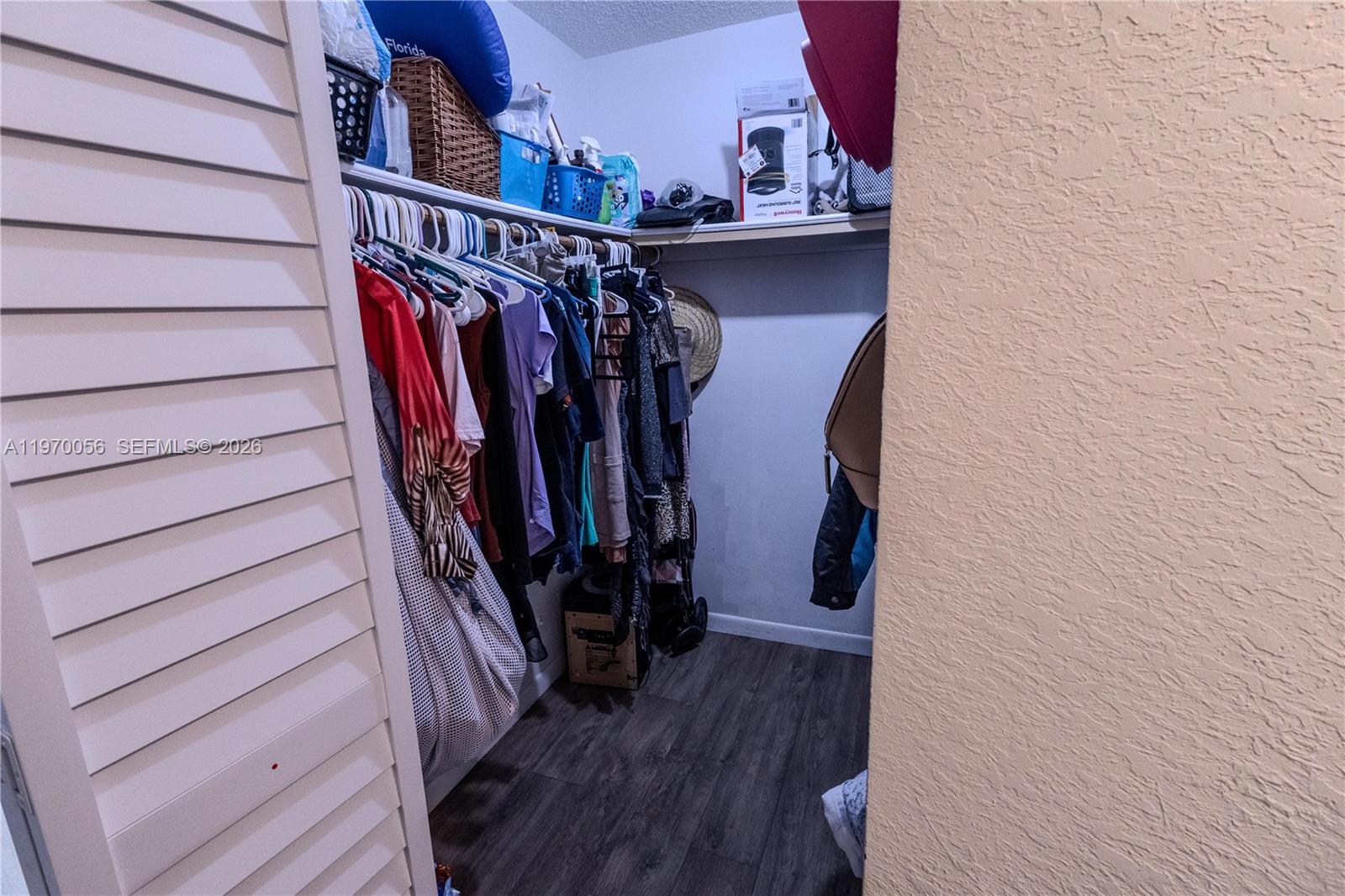 JACARANDA VILLAS NO 2 CON - Residential