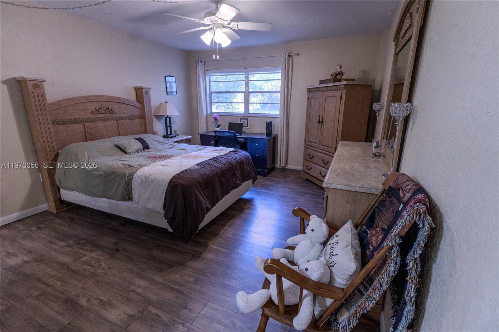 JACARANDA VILLAS NO 2 CON - Residential