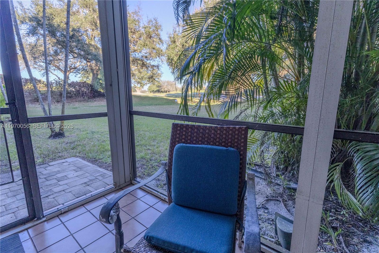 JACARANDA VILLAS NO 2 CON - Residential