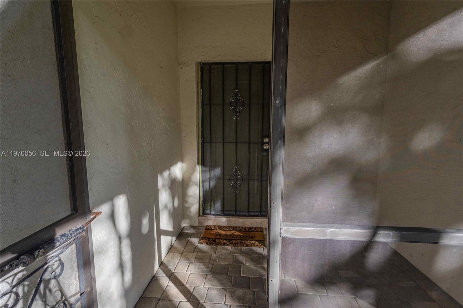 JACARANDA VILLAS NO 2 CON - Residential