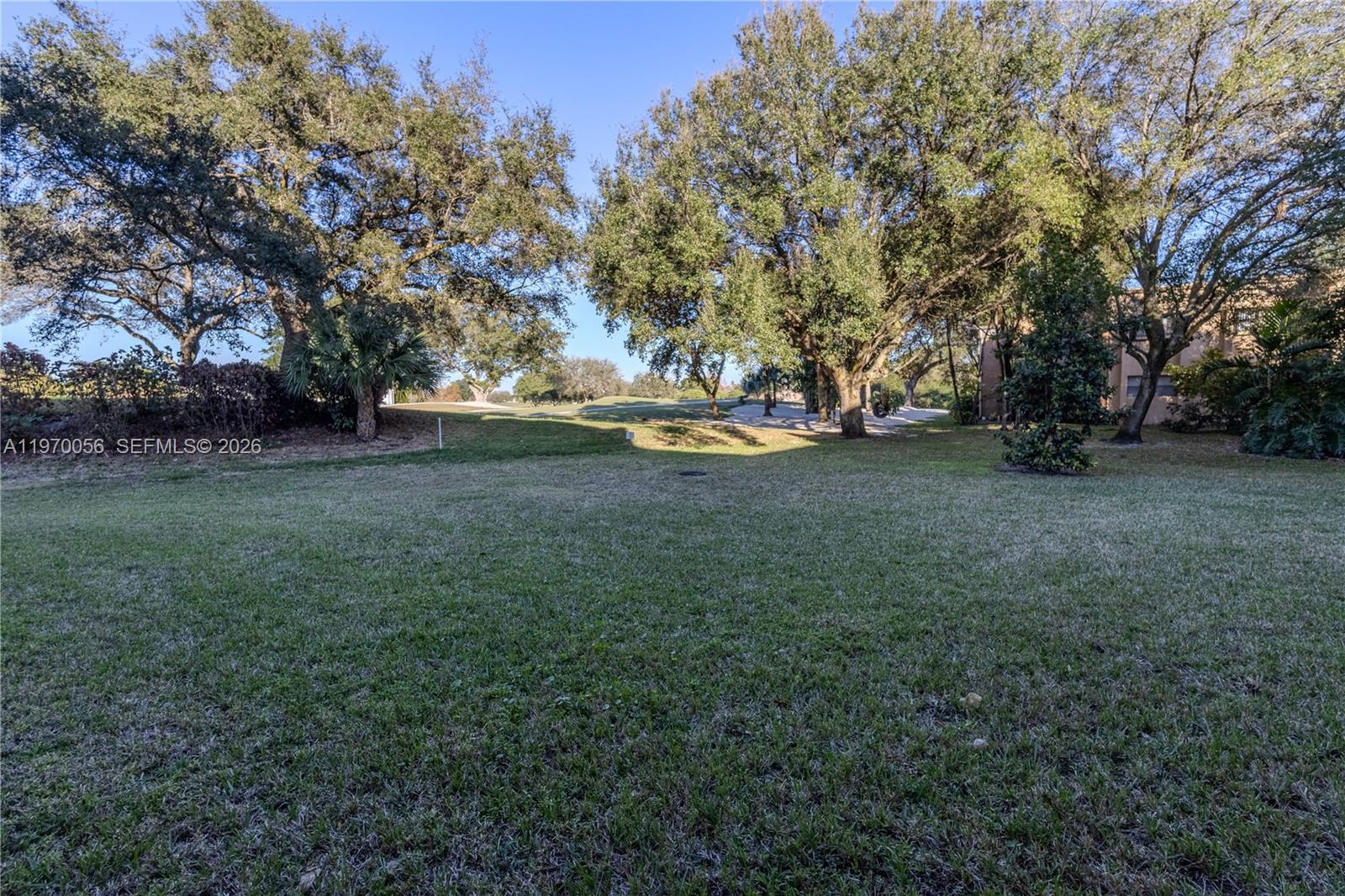 JACARANDA VILLAS NO 2 CON - Residential