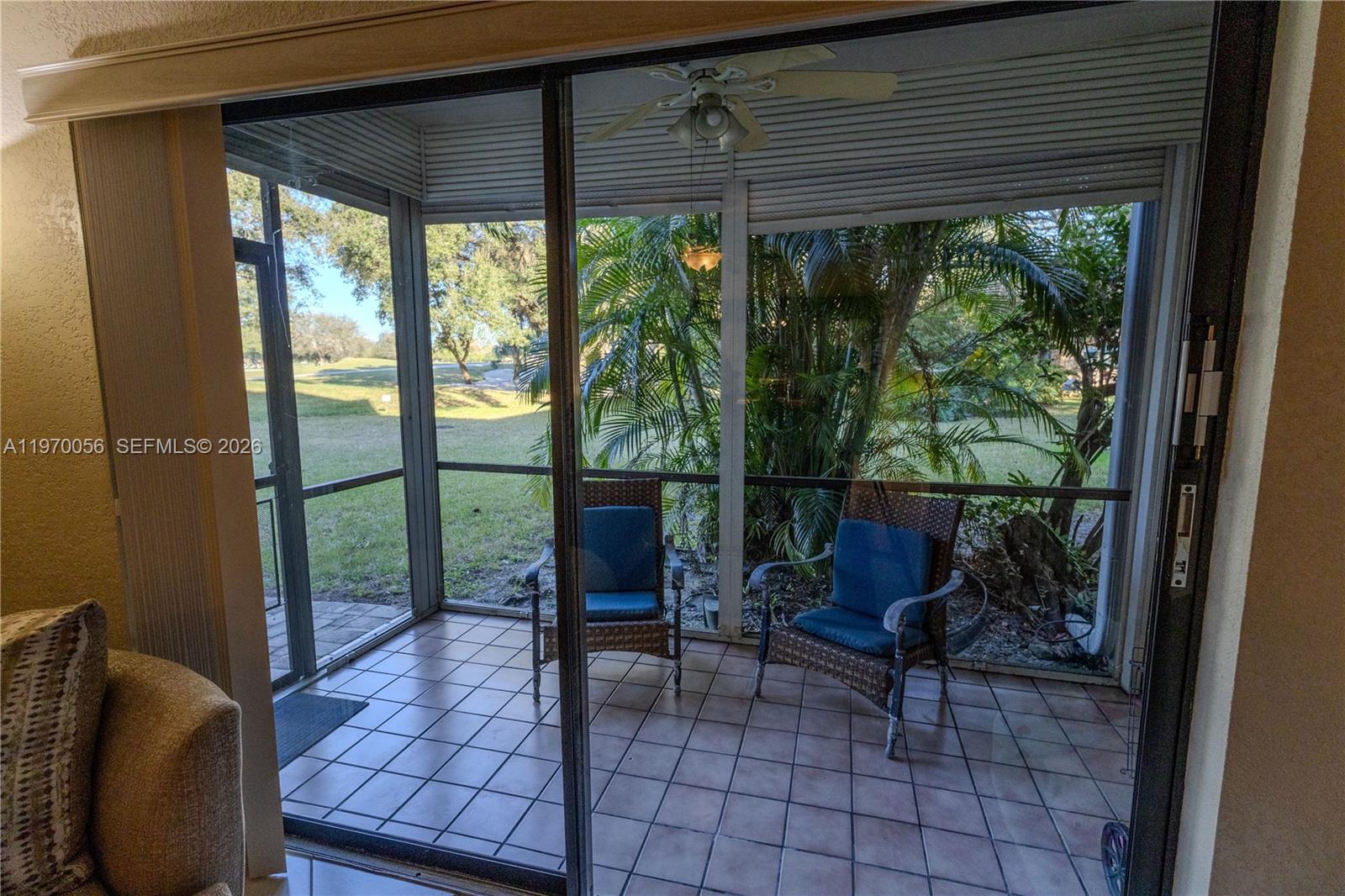 JACARANDA VILLAS NO 2 CON - Residential