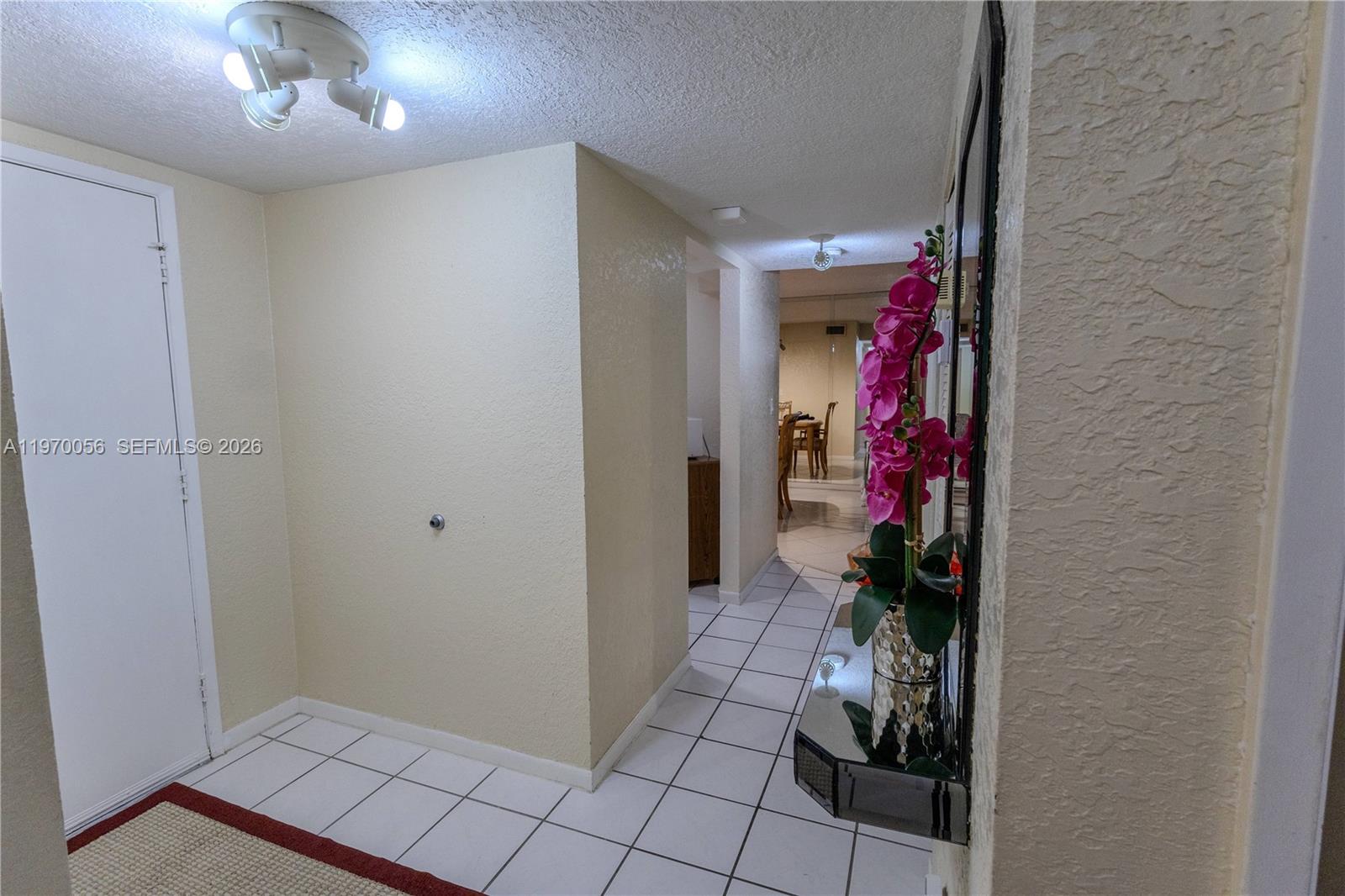 JACARANDA VILLAS NO 2 CON - Residential