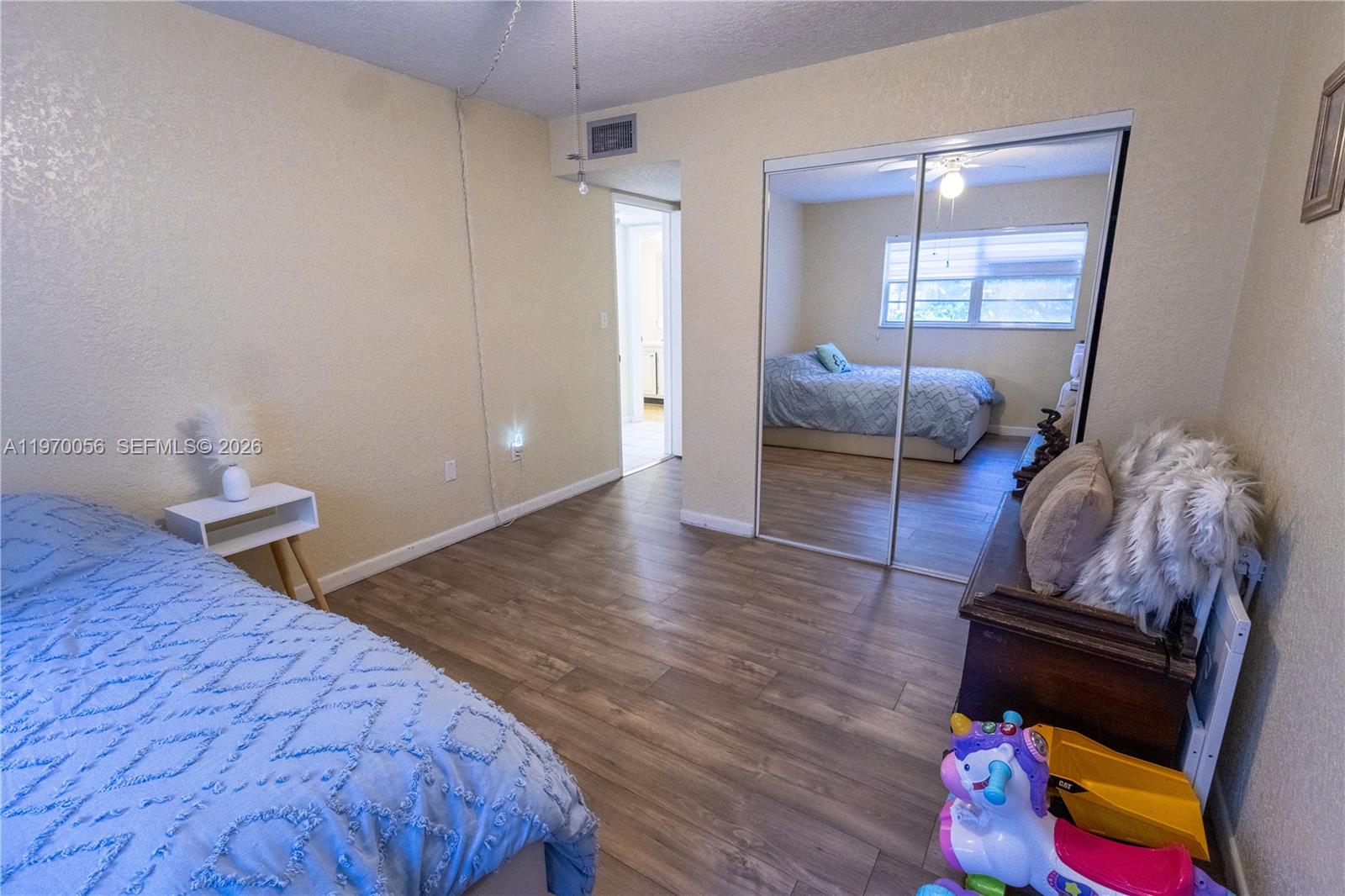 JACARANDA VILLAS NO 2 CON - Residential