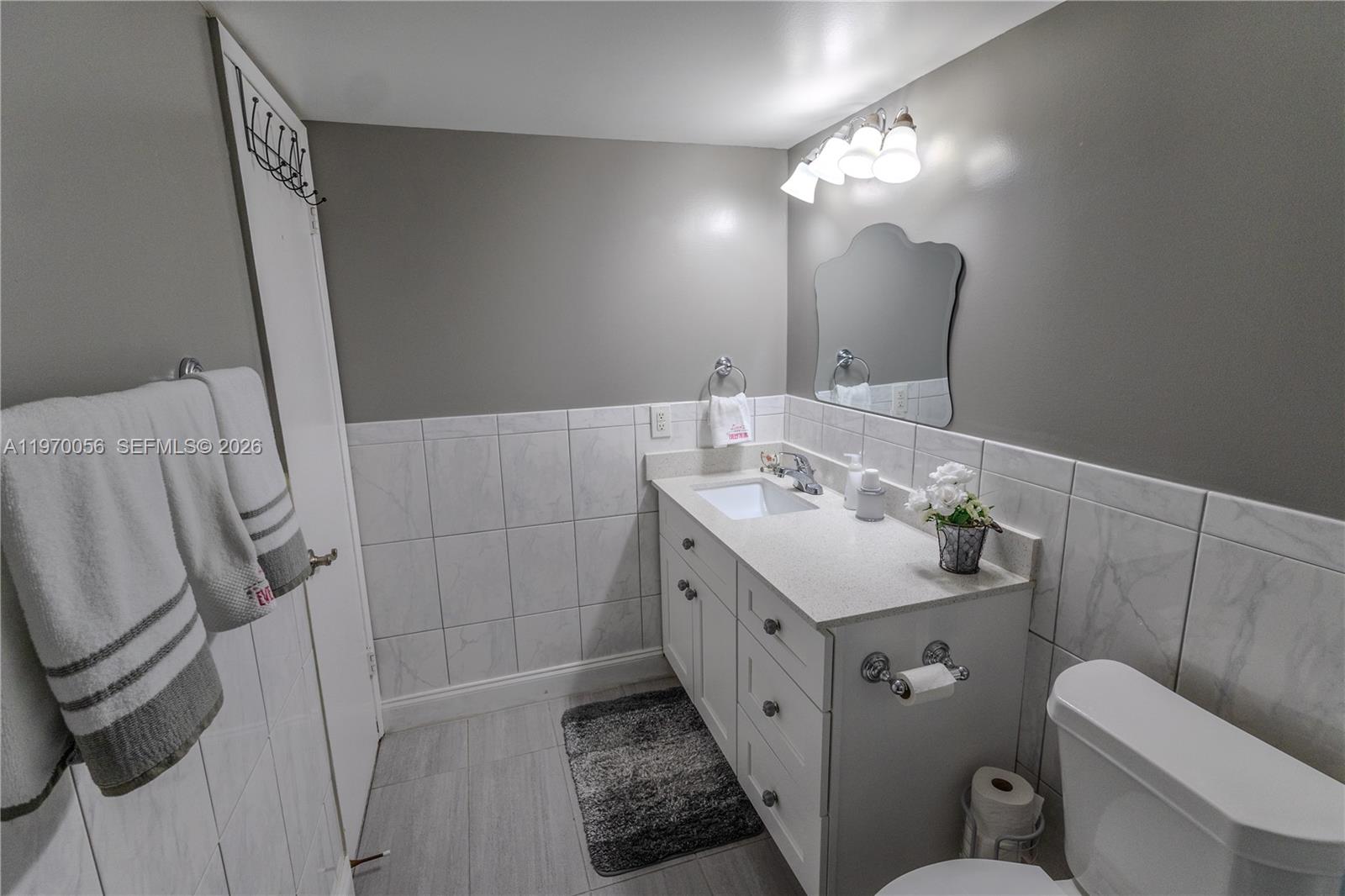 JACARANDA VILLAS NO 2 CON - Residential