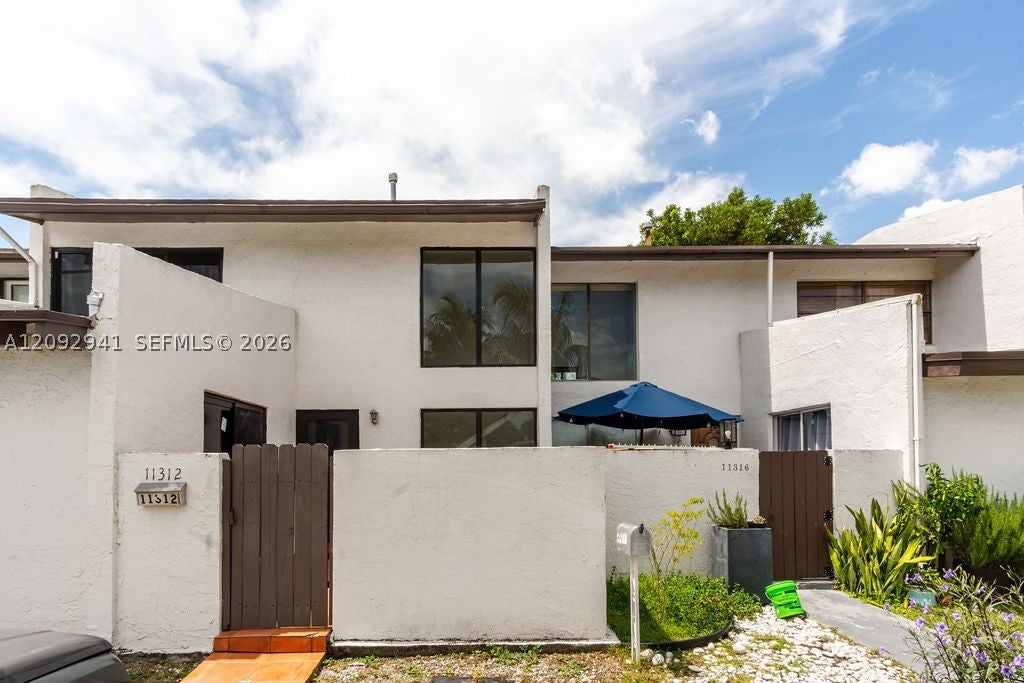11312 SW 67th Ter