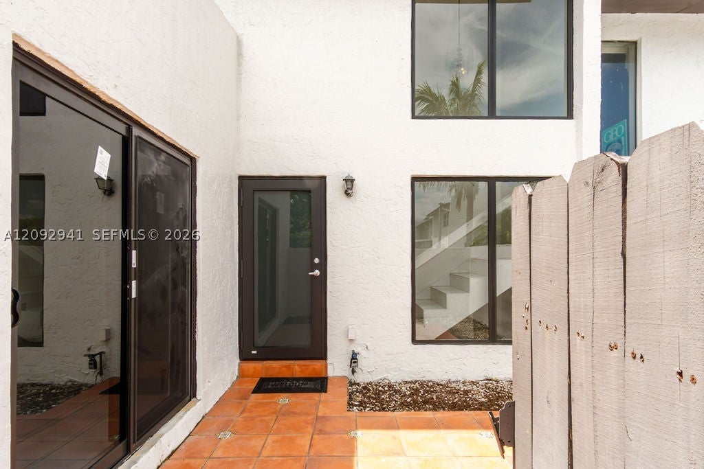 11312 SW 67th Ter, Miami FL 33173