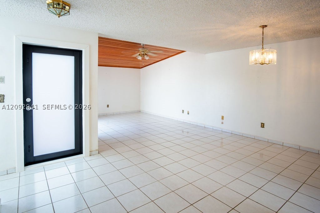 11312 SW 67th Ter