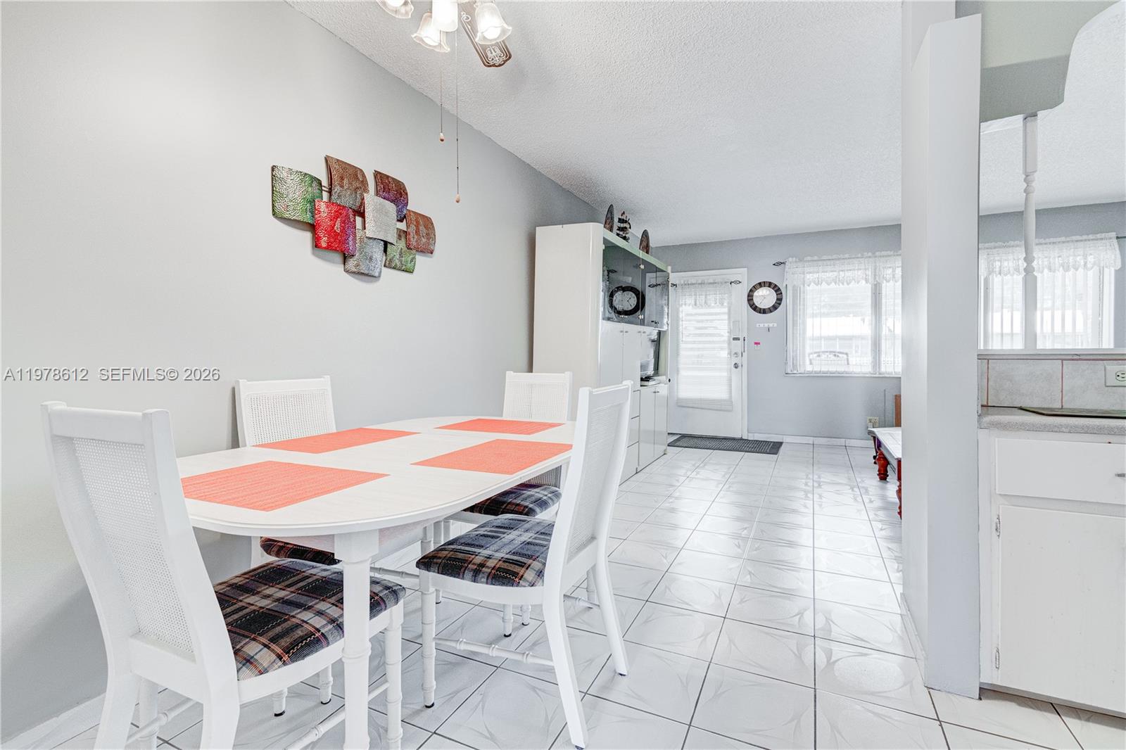 ROLEN LAKE GARDENS CO-OP - Residential