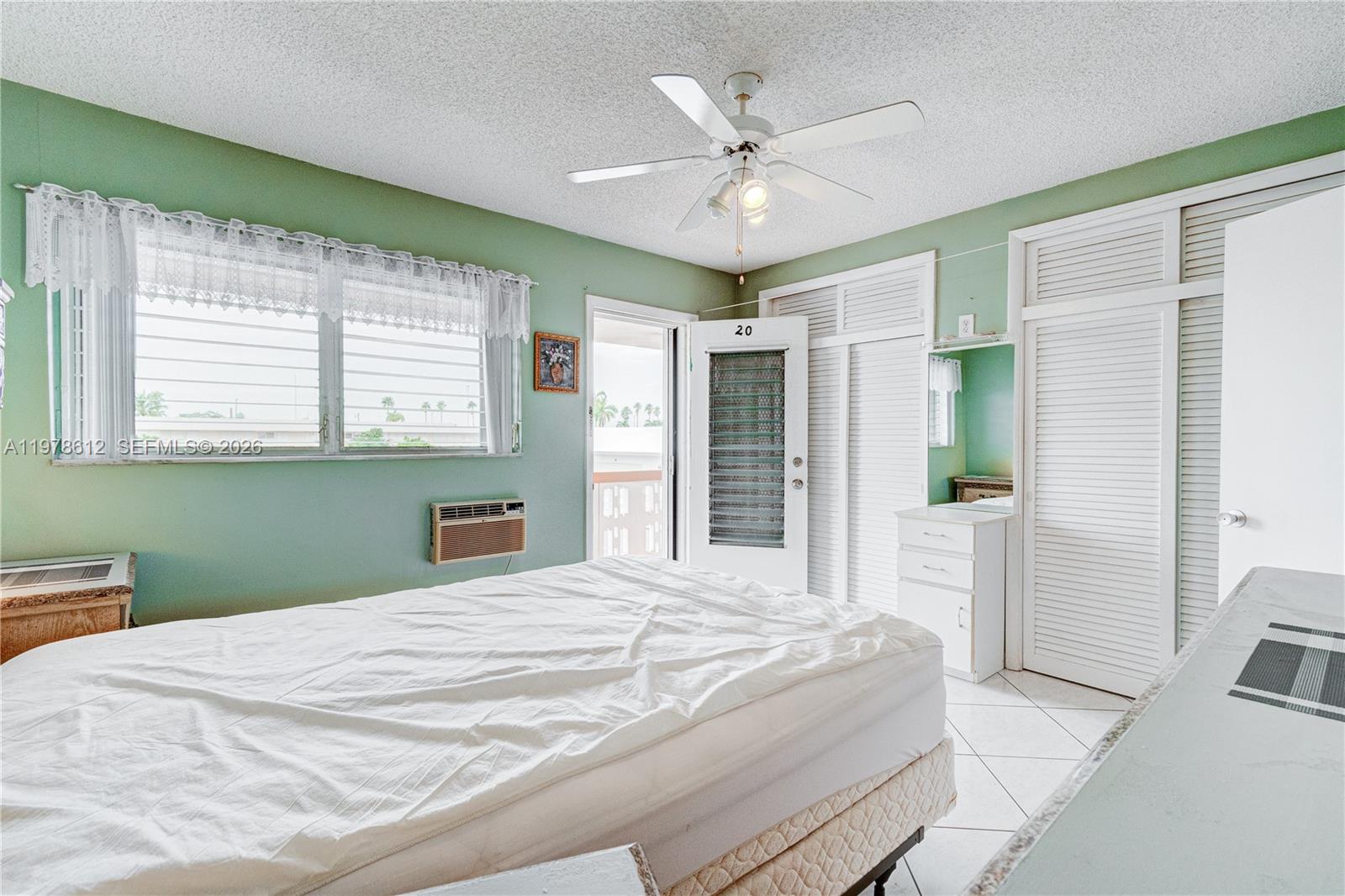 ROLEN LAKE GARDENS CO-OP - Residential