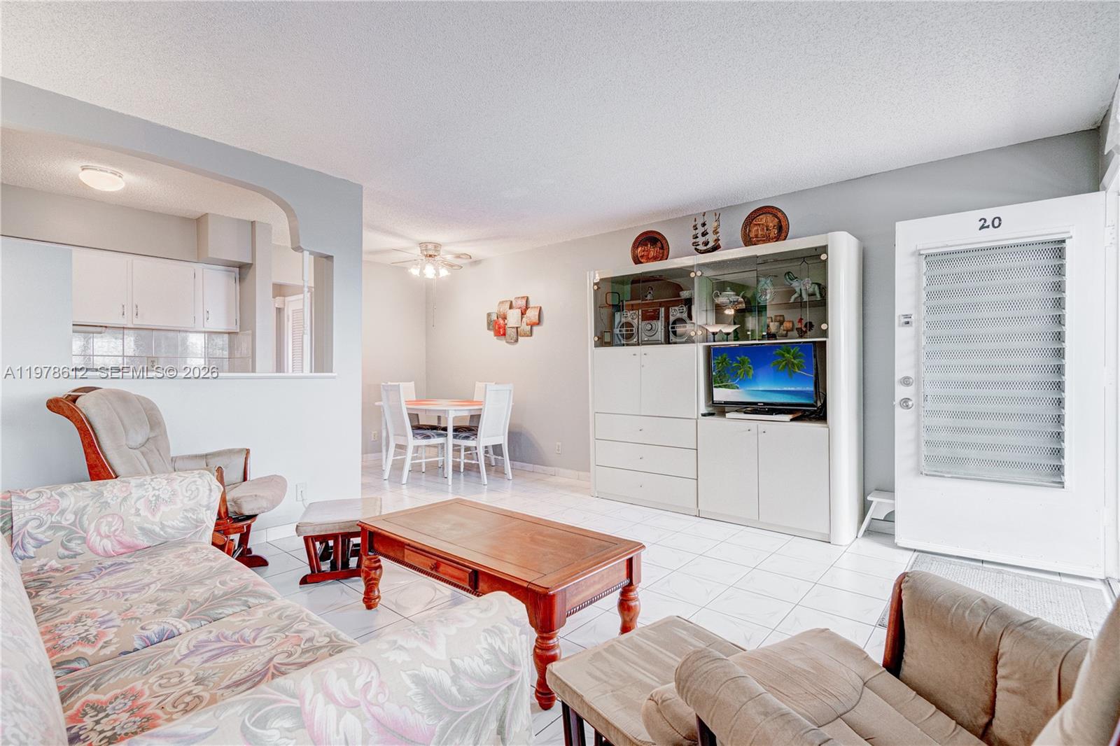 ROLEN LAKE GARDENS CO-OP - Residential