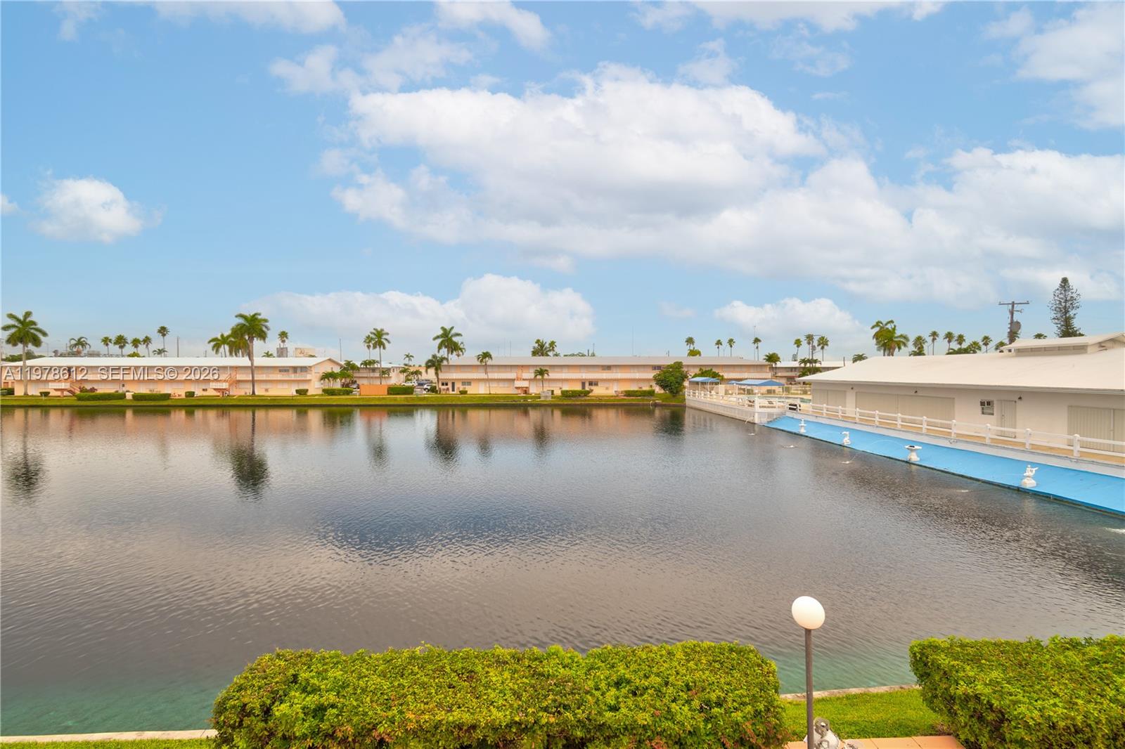 ROLEN LAKE GARDENS CO-OP - Residential