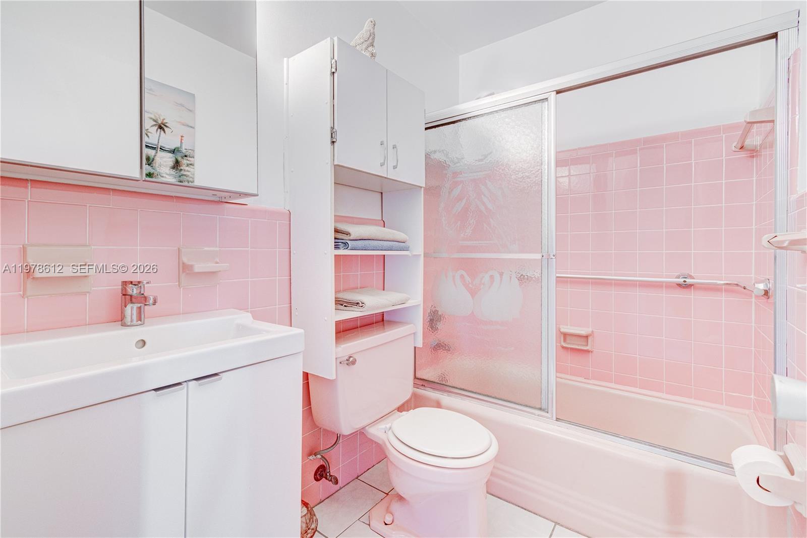 ROLEN LAKE GARDENS CO-OP - Residential