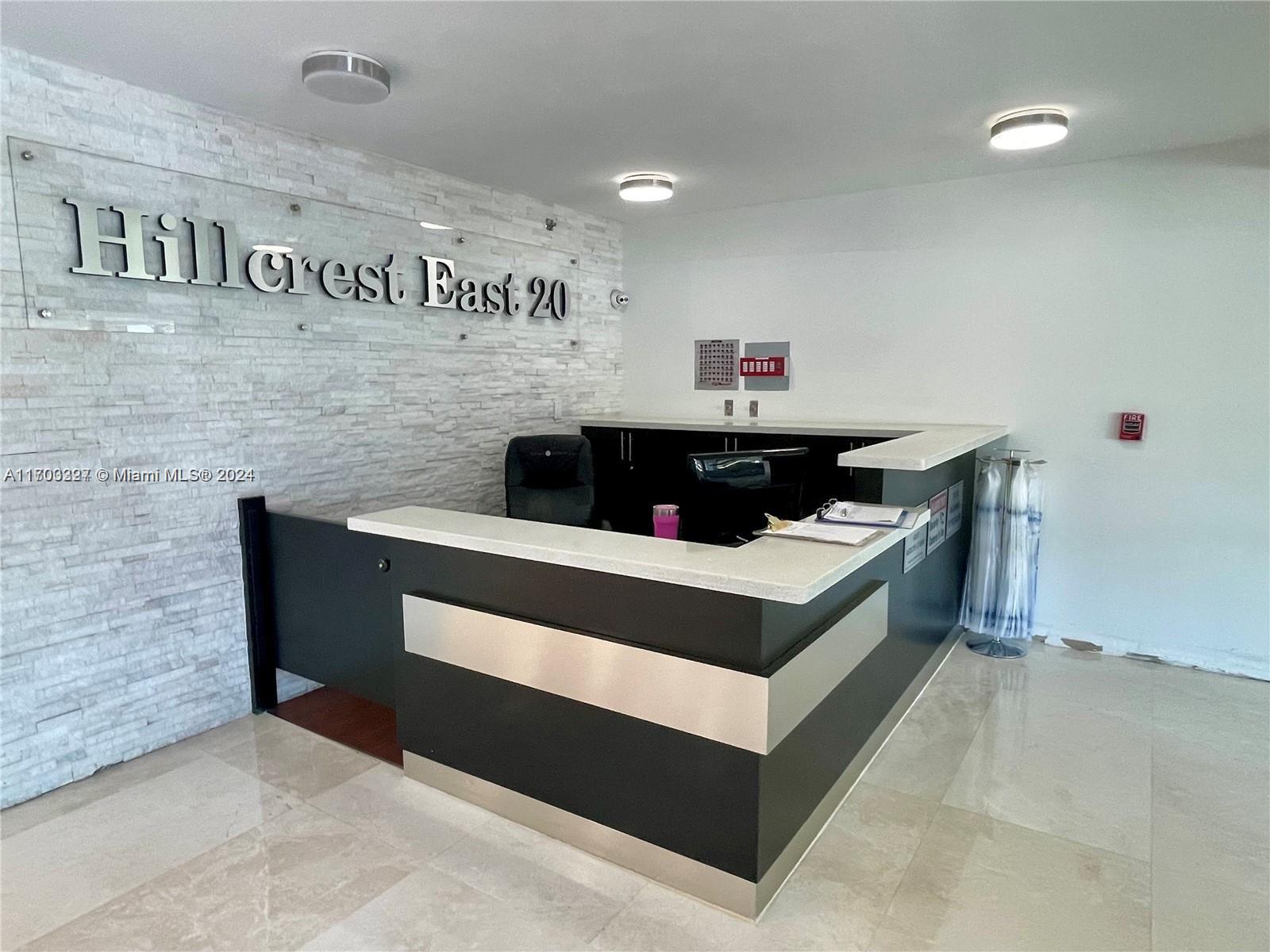 Property for Sale at Address Not Disclosed, Hollywood, Broward County, Florida - Bedrooms: 2 
Bathrooms: 2  - $285,000