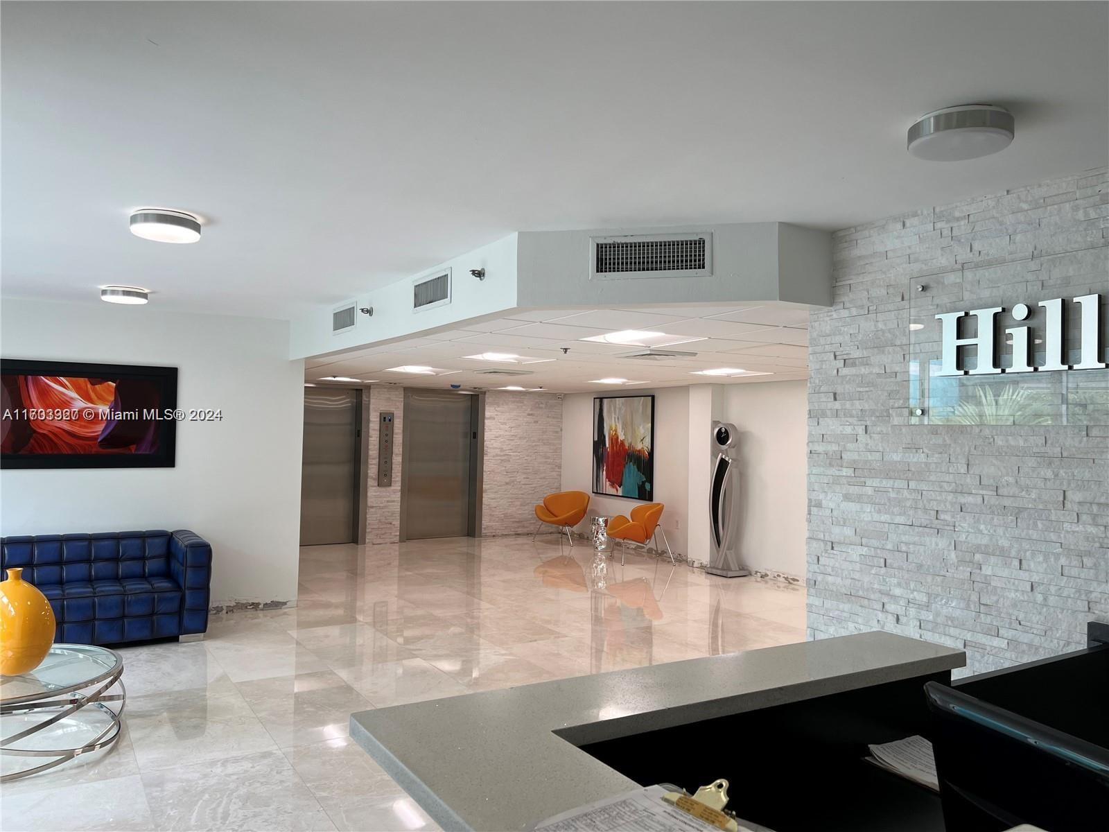 HILLCREST EAST NO 20 COND - Residential