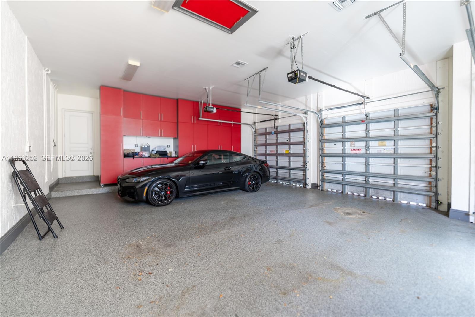 GABLES BY THE SEA - Residential