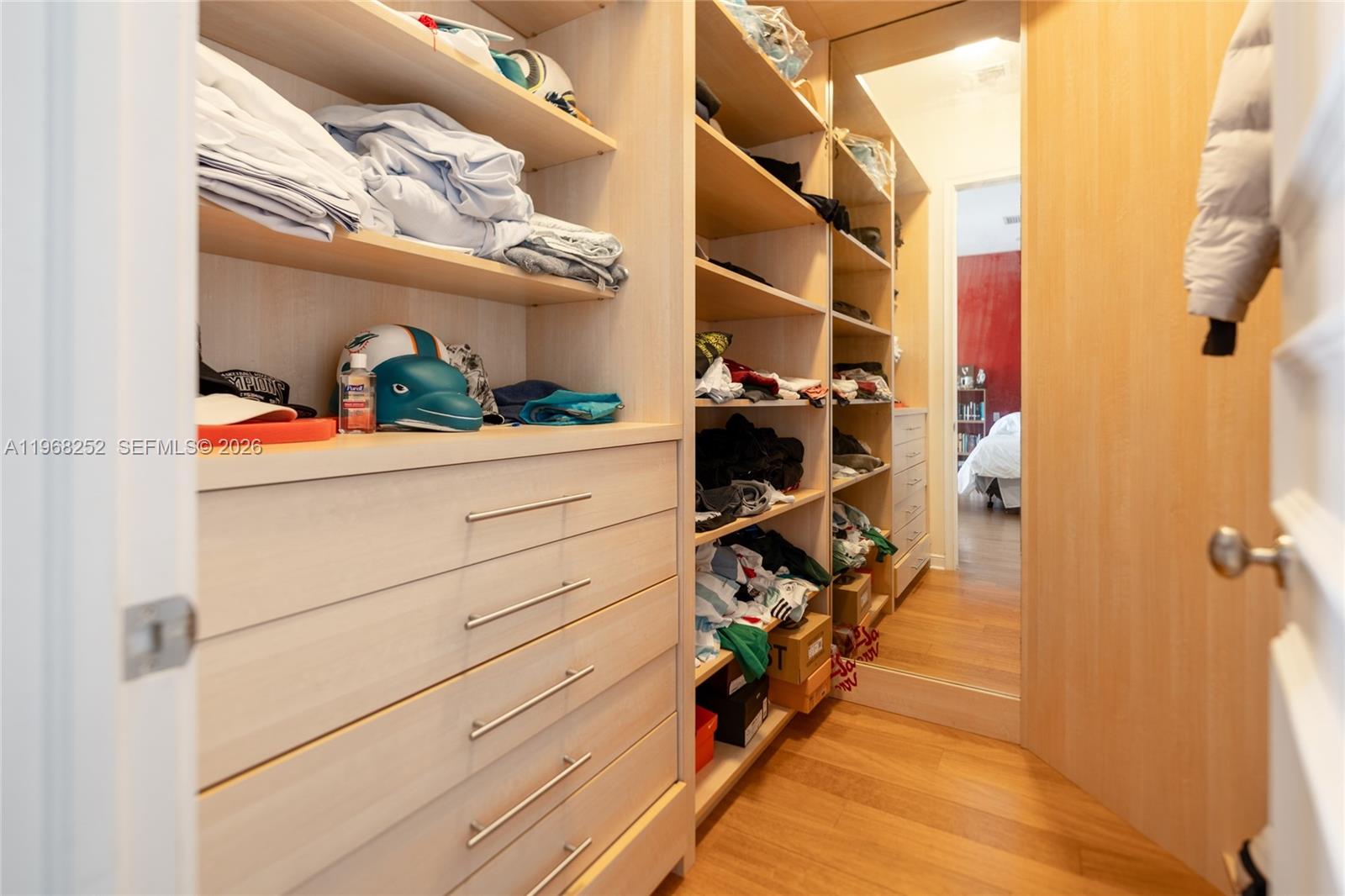 GABLES BY THE SEA - Residential