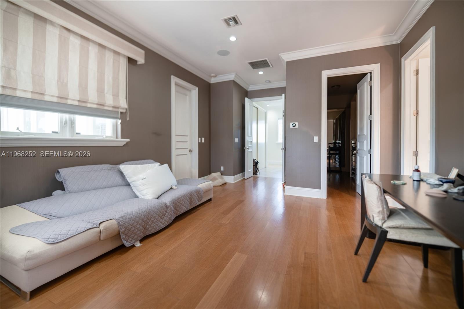 GABLES BY THE SEA - Residential