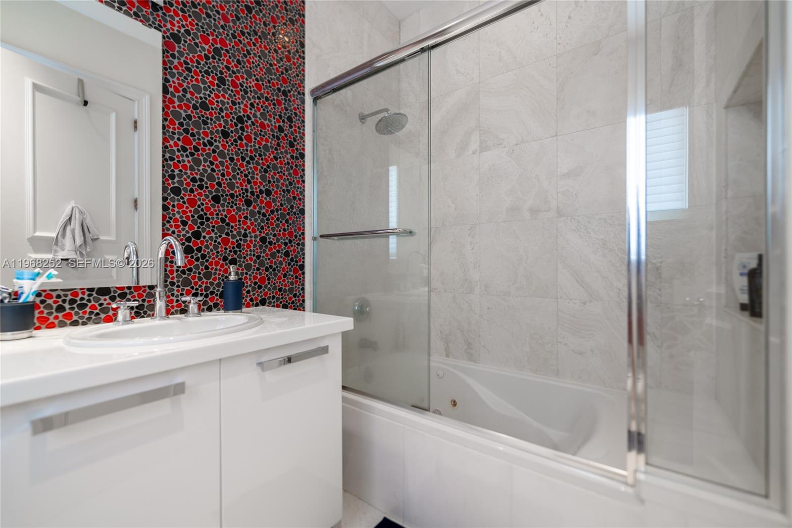 GABLES BY THE SEA - Residential