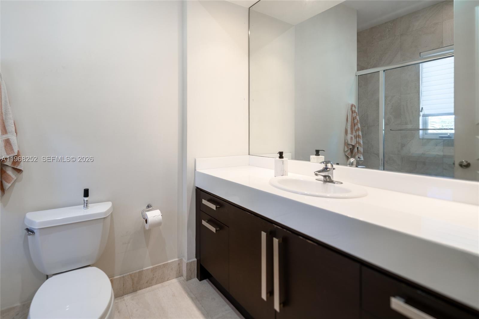 GABLES BY THE SEA - Residential