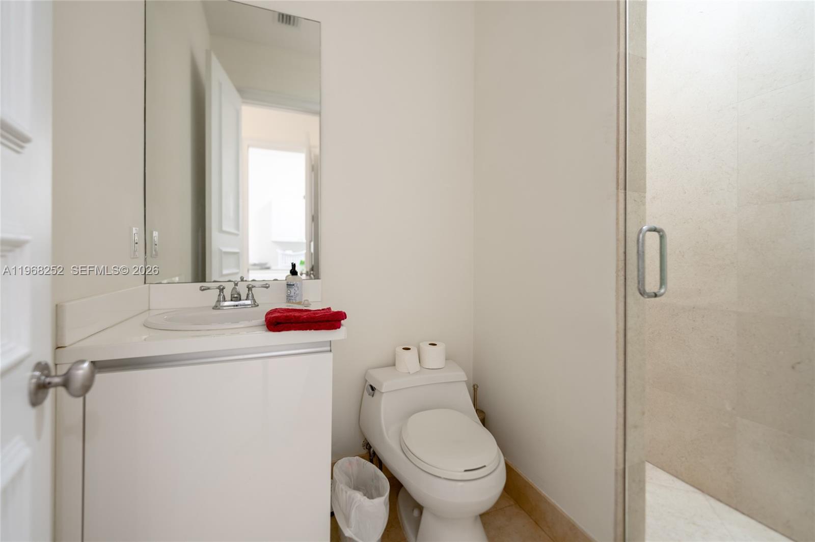 GABLES BY THE SEA - Residential