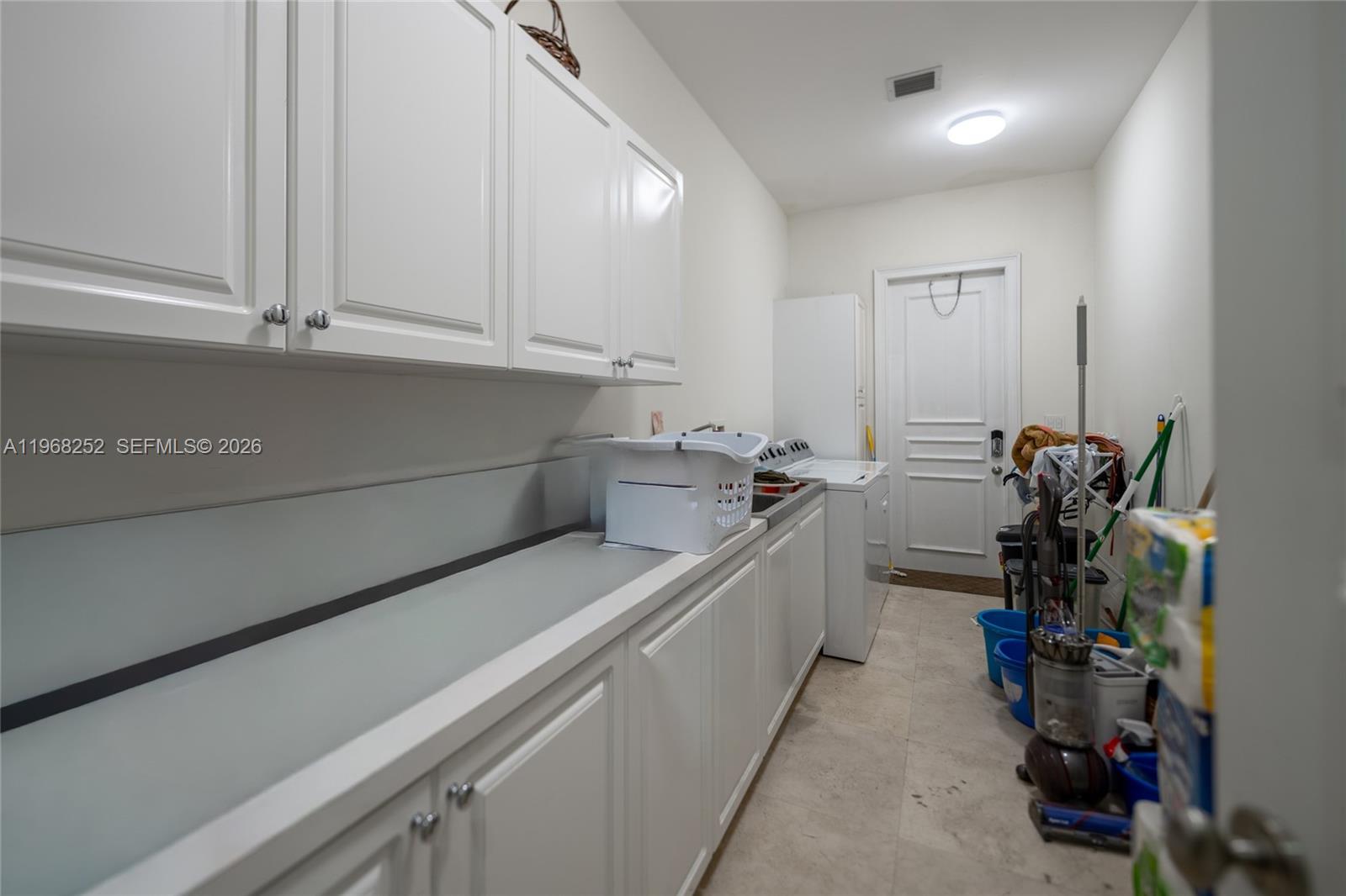 GABLES BY THE SEA - Residential